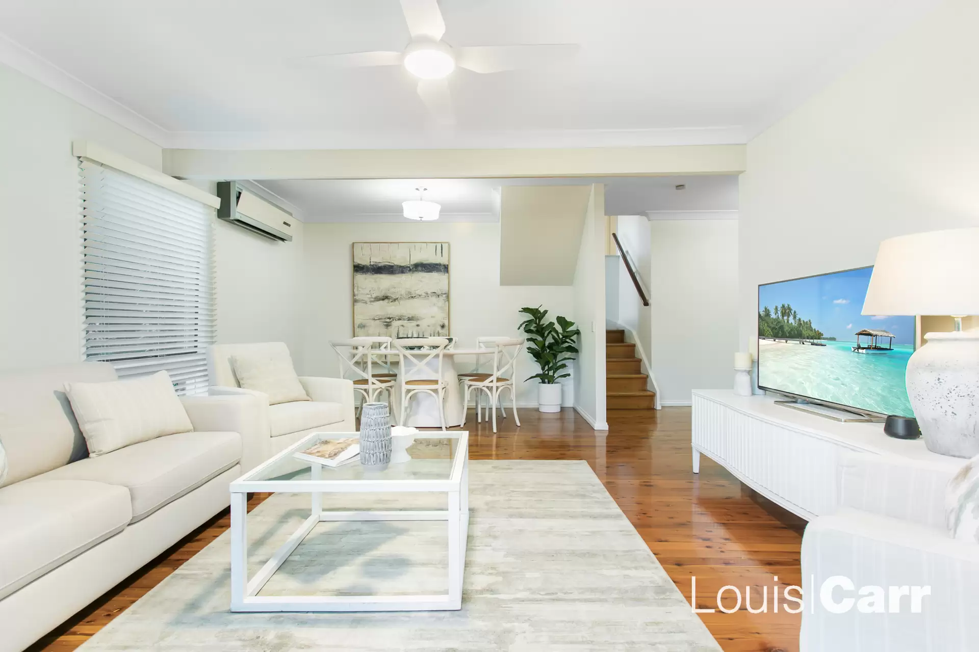 64 Oratava Avenue, West Pennant Hills Sold by Louis Carr Real Estate - image 3