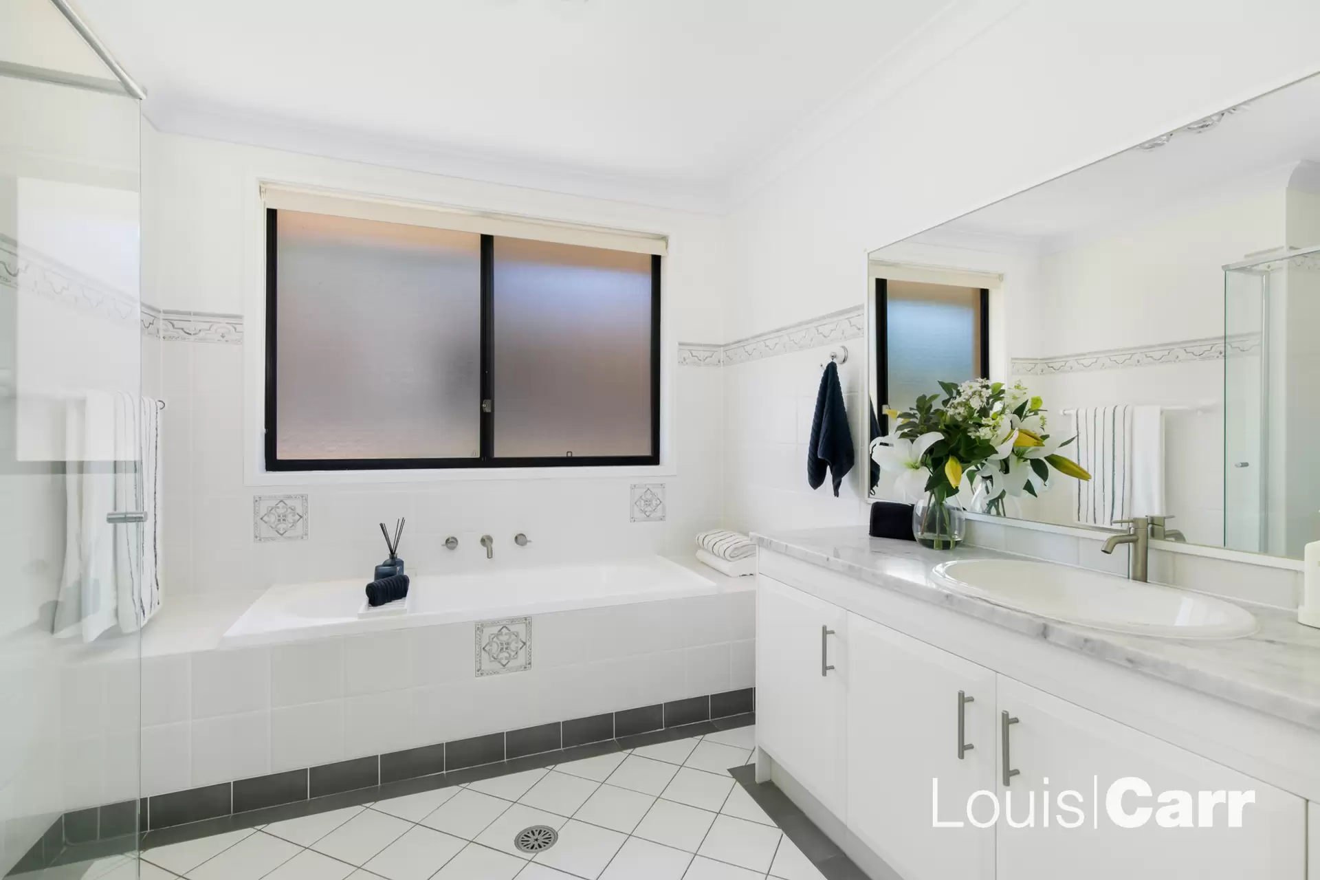 75 Bredon Avenue, West Pennant Hills Sold by Louis Carr Real Estate - image 10