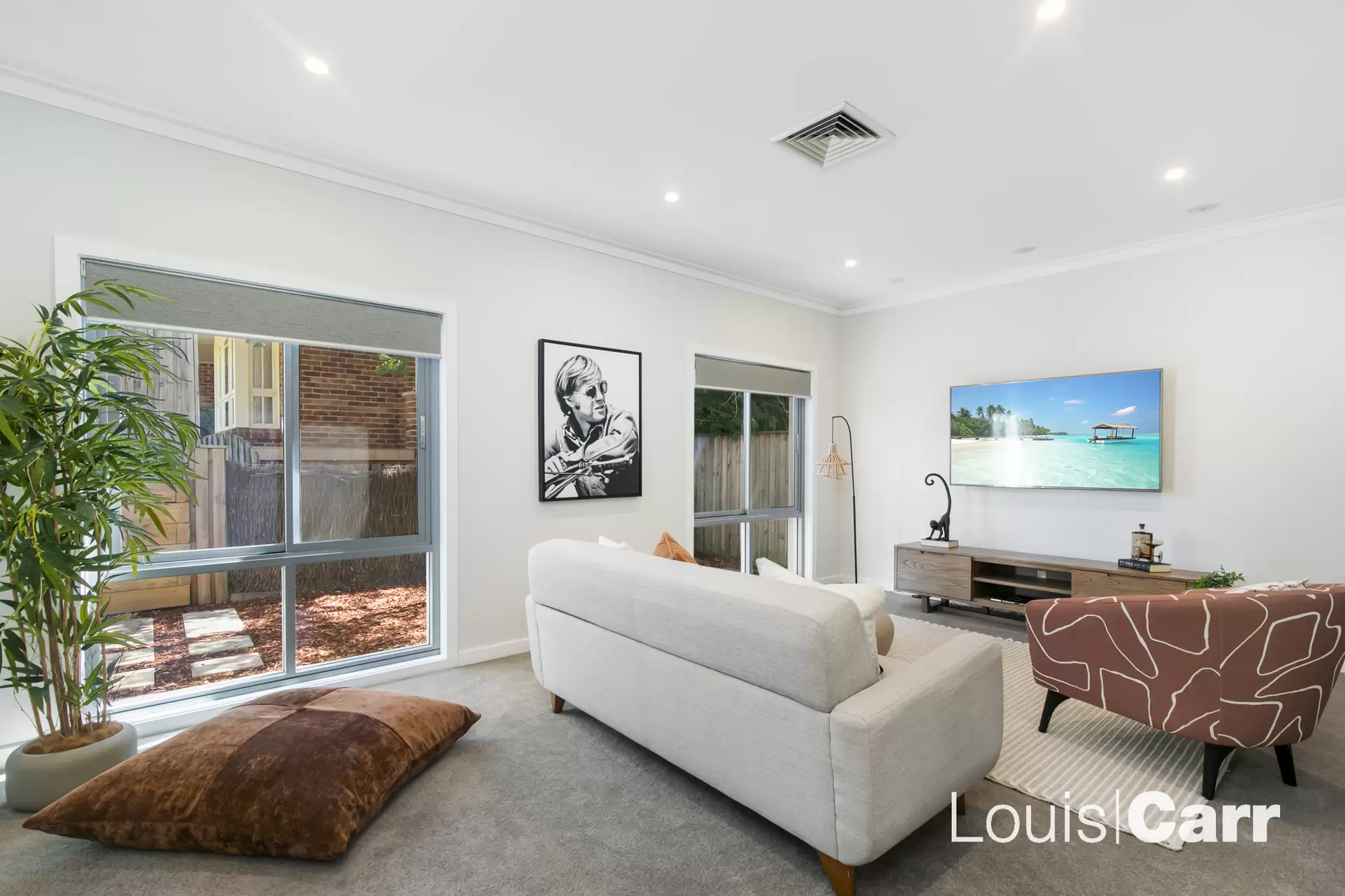 41 Glenhope Road, West Pennant Hills Sold by Louis Carr Real Estate - image 5