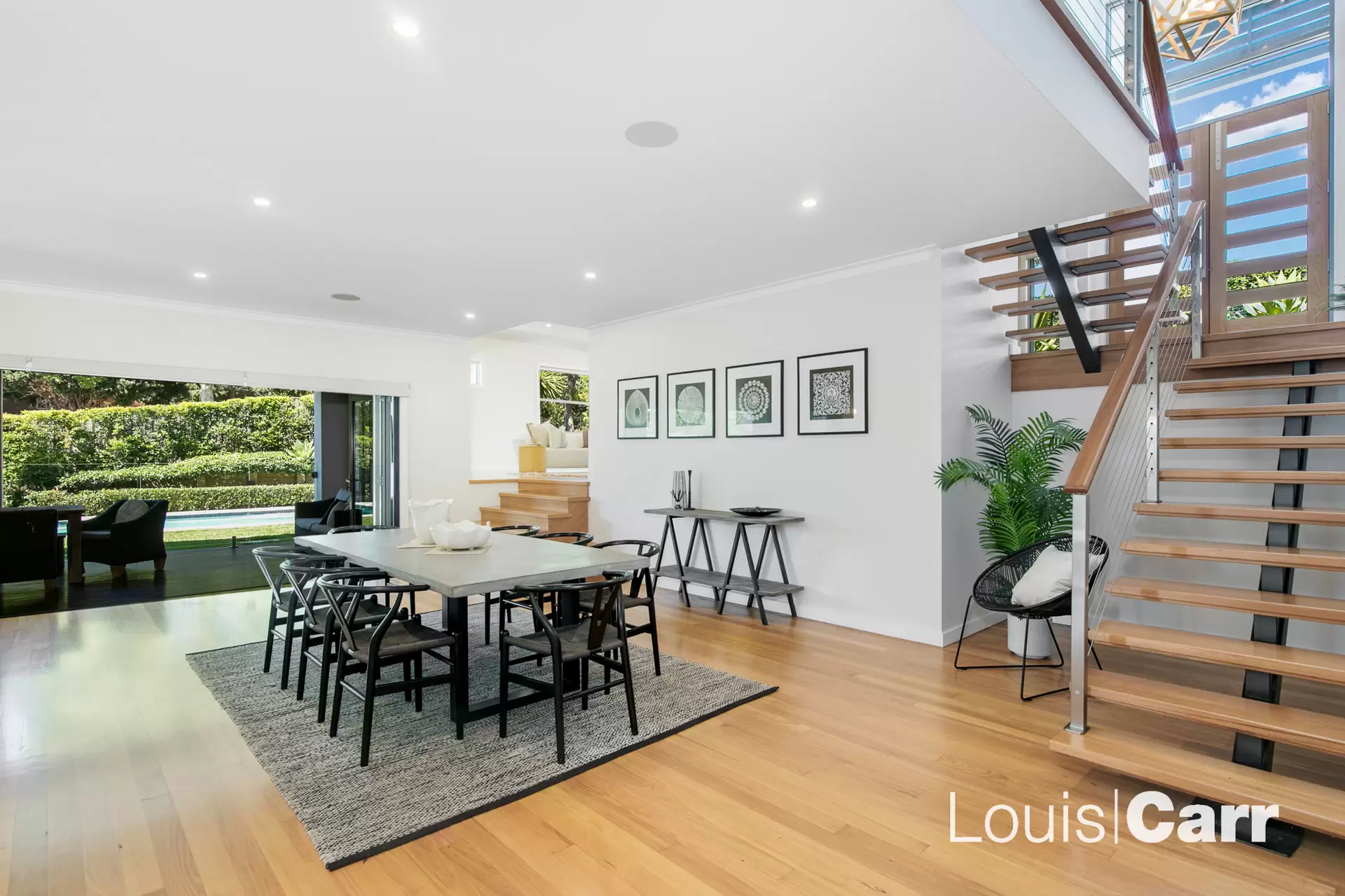 41 Glenhope Road, West Pennant Hills Sold by Louis Carr Real Estate - image 7