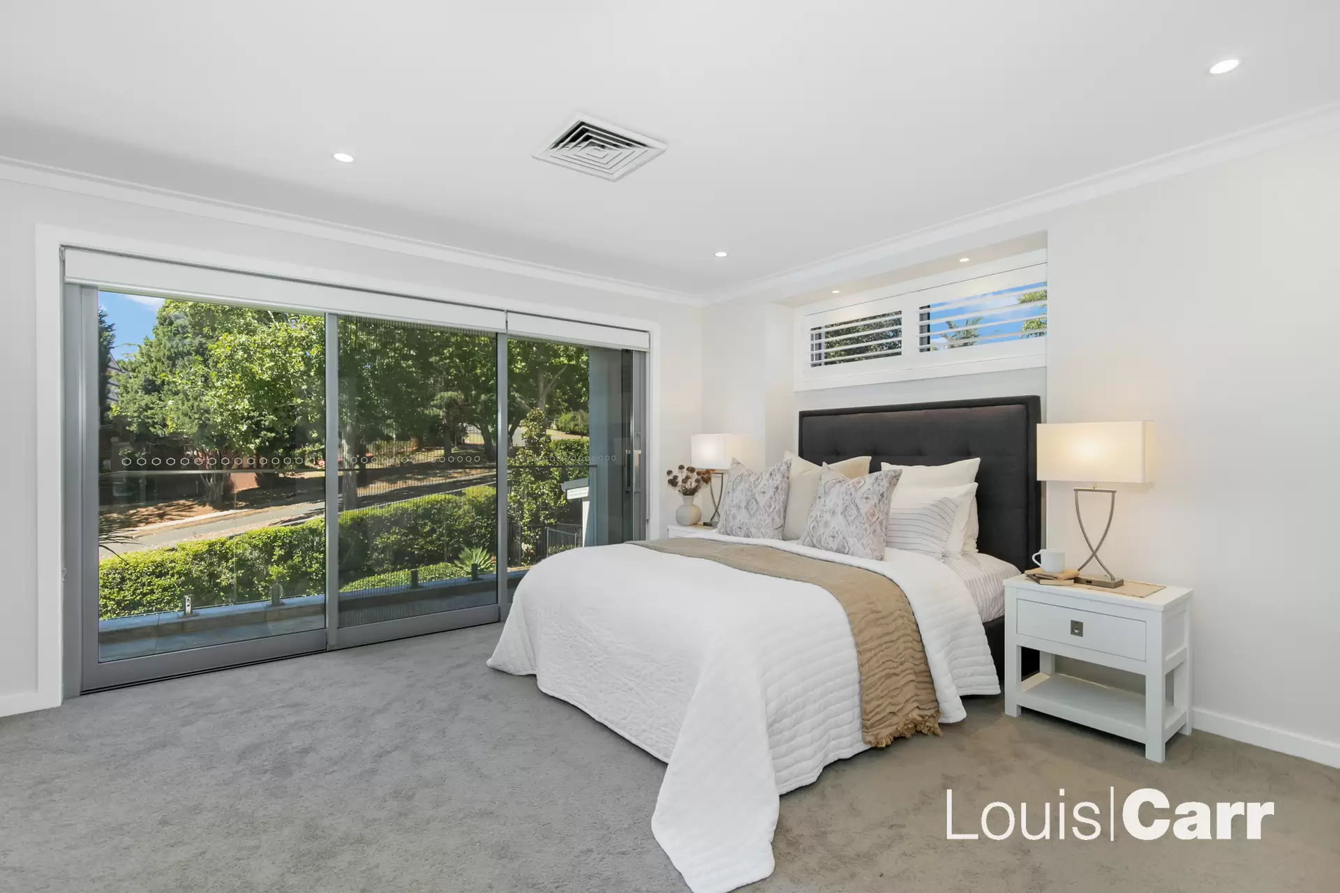 41 Glenhope Road, West Pennant Hills Sold by Louis Carr Real Estate - image 9