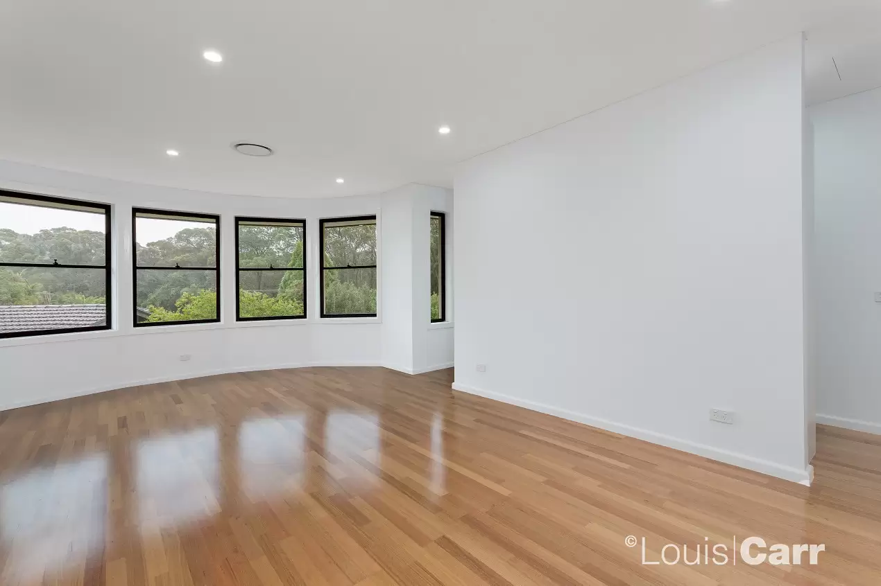 147a Oratava Avenue, West Pennant Hills Leased by Louis Carr Real Estate - image 6