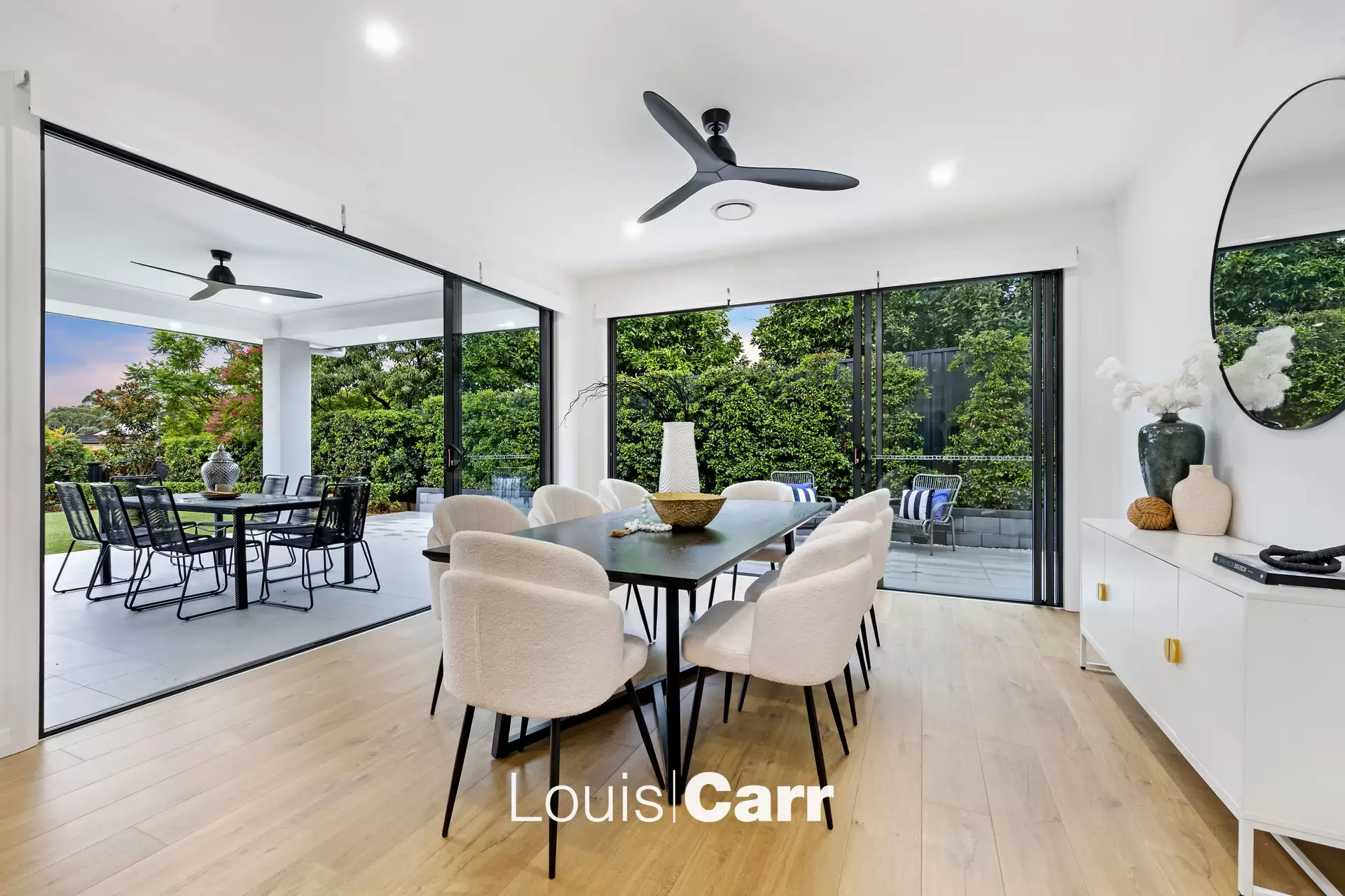 8 Talofa Place, Castle Hill Sold by Louis Carr Real Estate - image 7