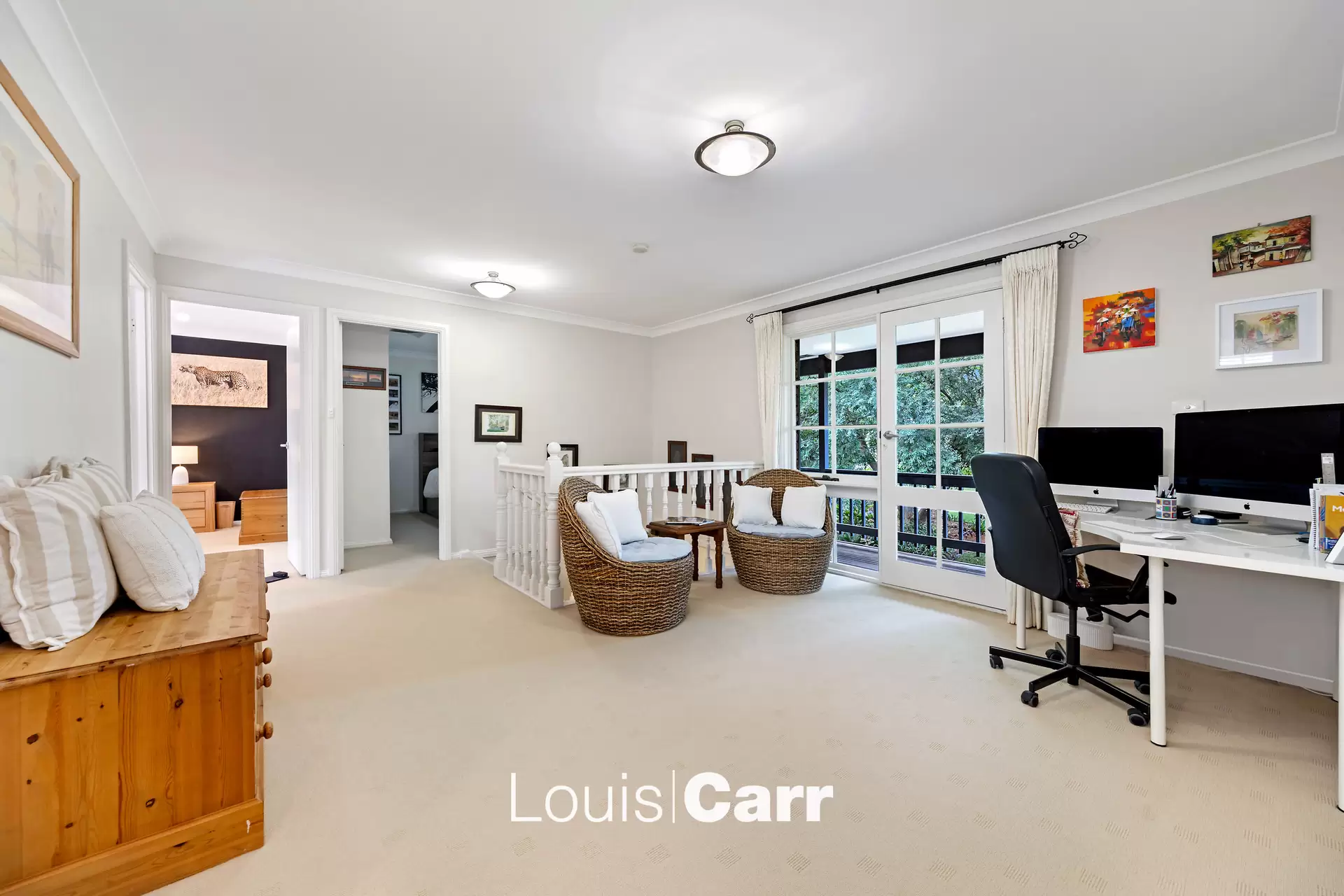 11 Blaxland Place, Glenhaven Sold by Louis Carr Real Estate - image 13