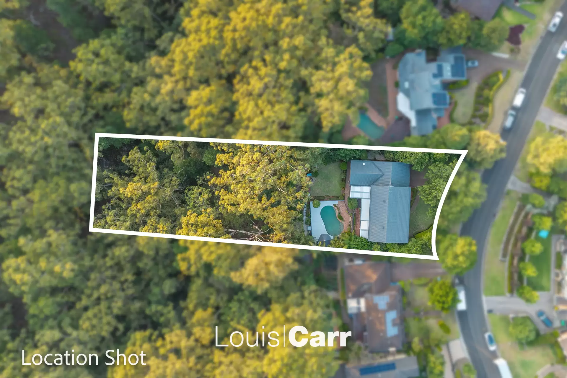 11 Blaxland Place, Glenhaven Sold by Louis Carr Real Estate - image 25