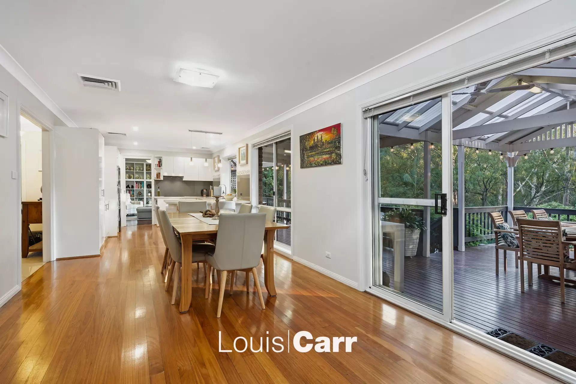 11 Blaxland Place, Glenhaven Sold by Louis Carr Real Estate - image 7