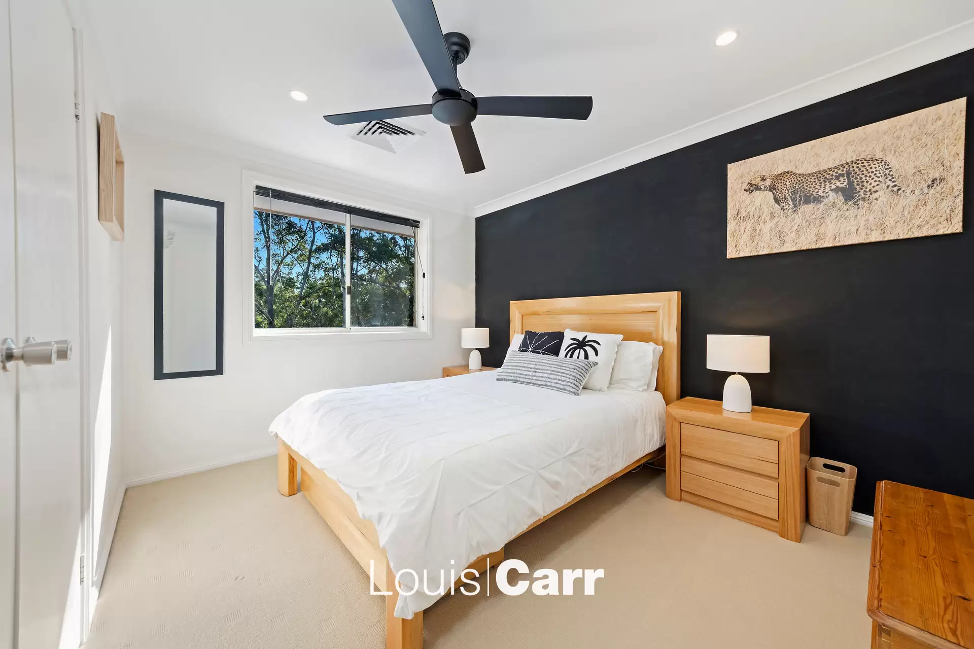 11 Blaxland Place, Glenhaven Sold by Louis Carr Real Estate - image 18