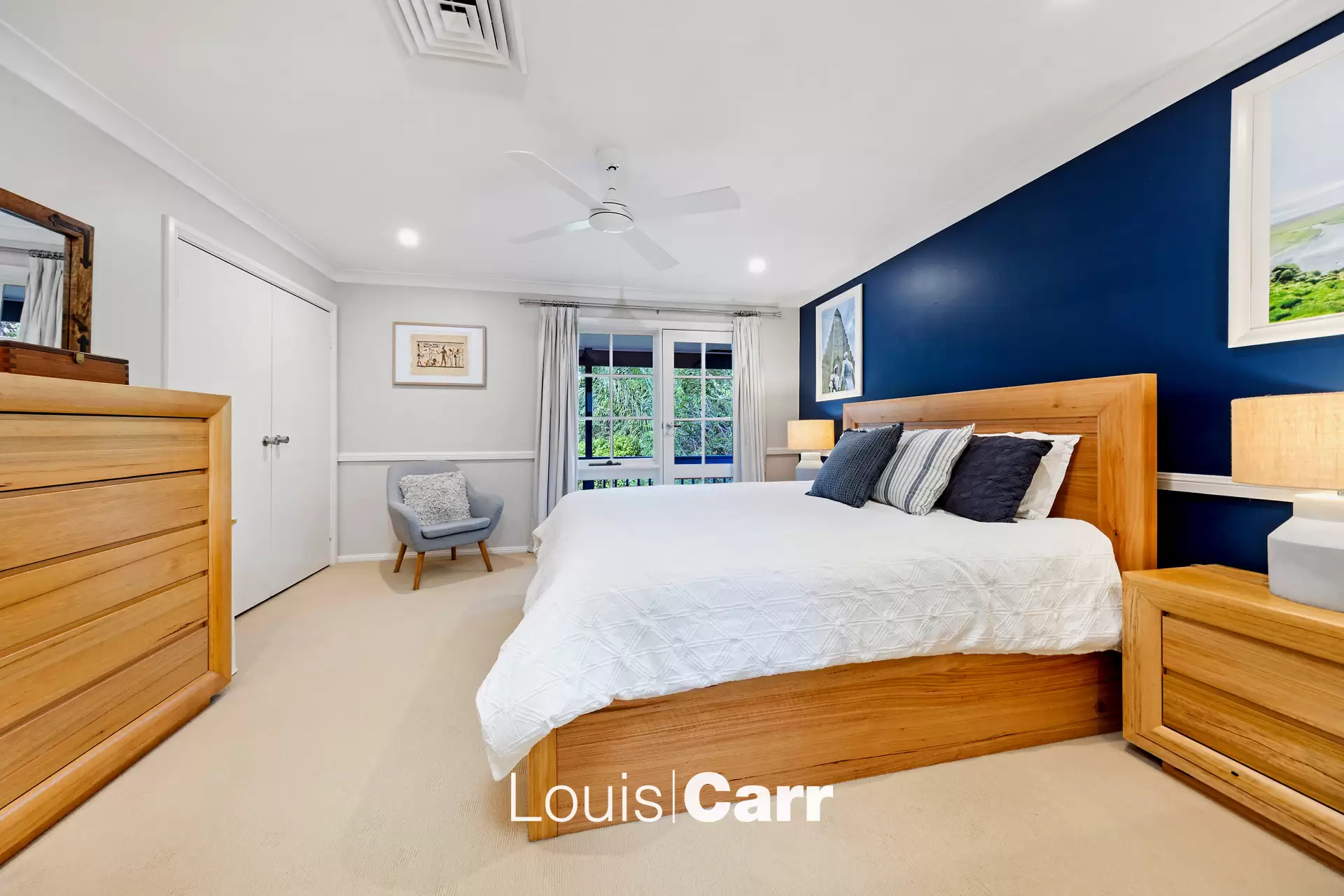11 Blaxland Place, Glenhaven Sold by Louis Carr Real Estate - image 15