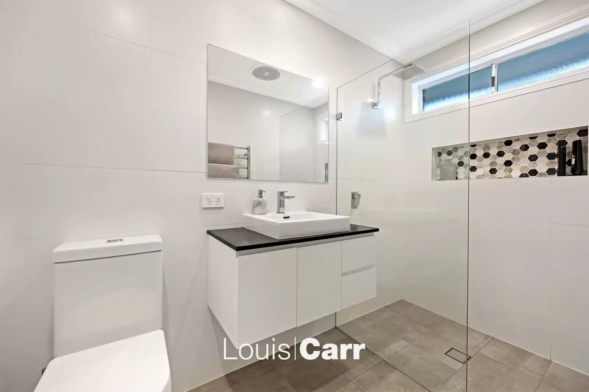 11 Blaxland Place, Glenhaven Sold by Louis Carr Real Estate - image 17