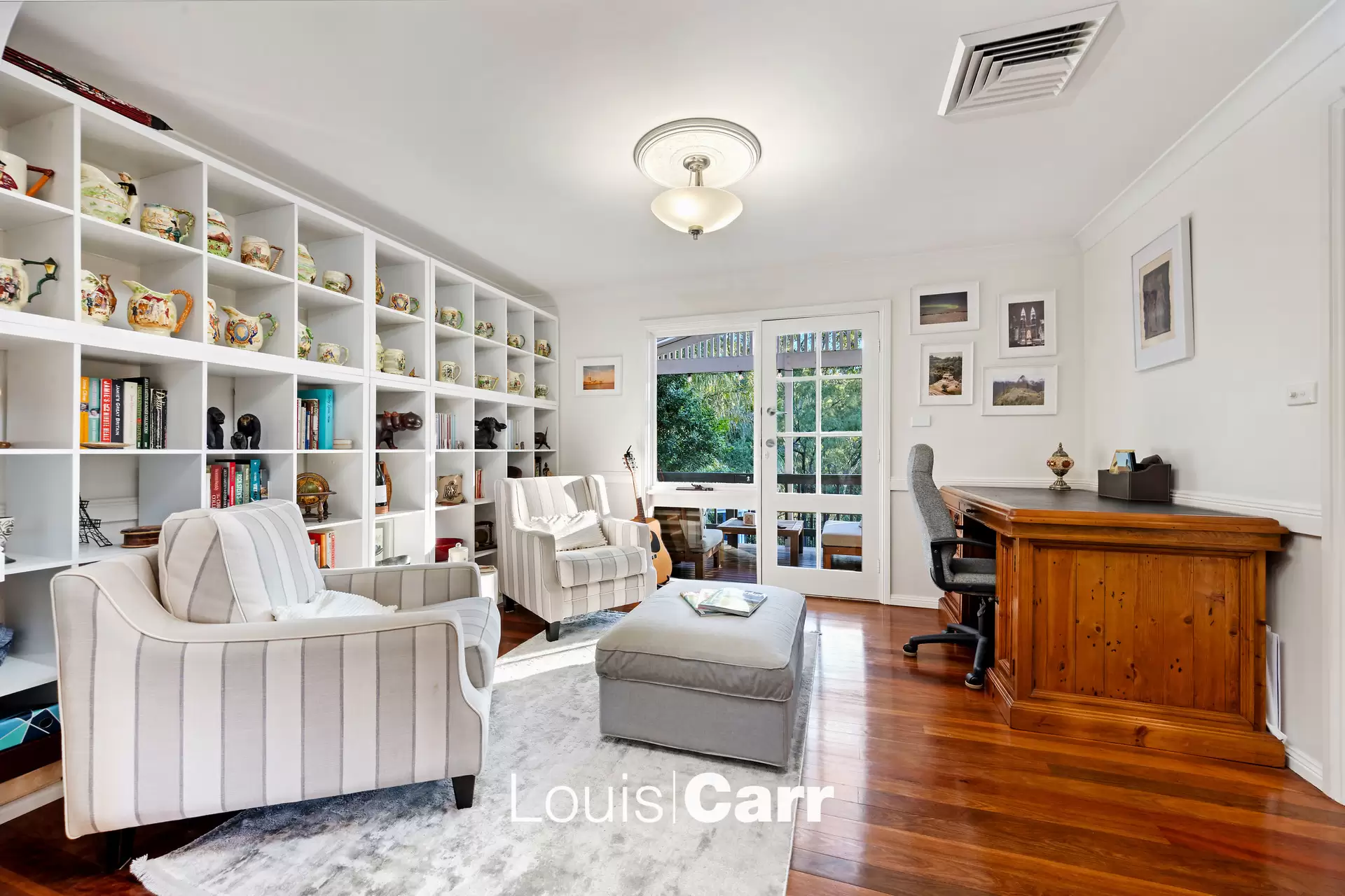 11 Blaxland Place, Glenhaven Sold by Louis Carr Real Estate - image 11