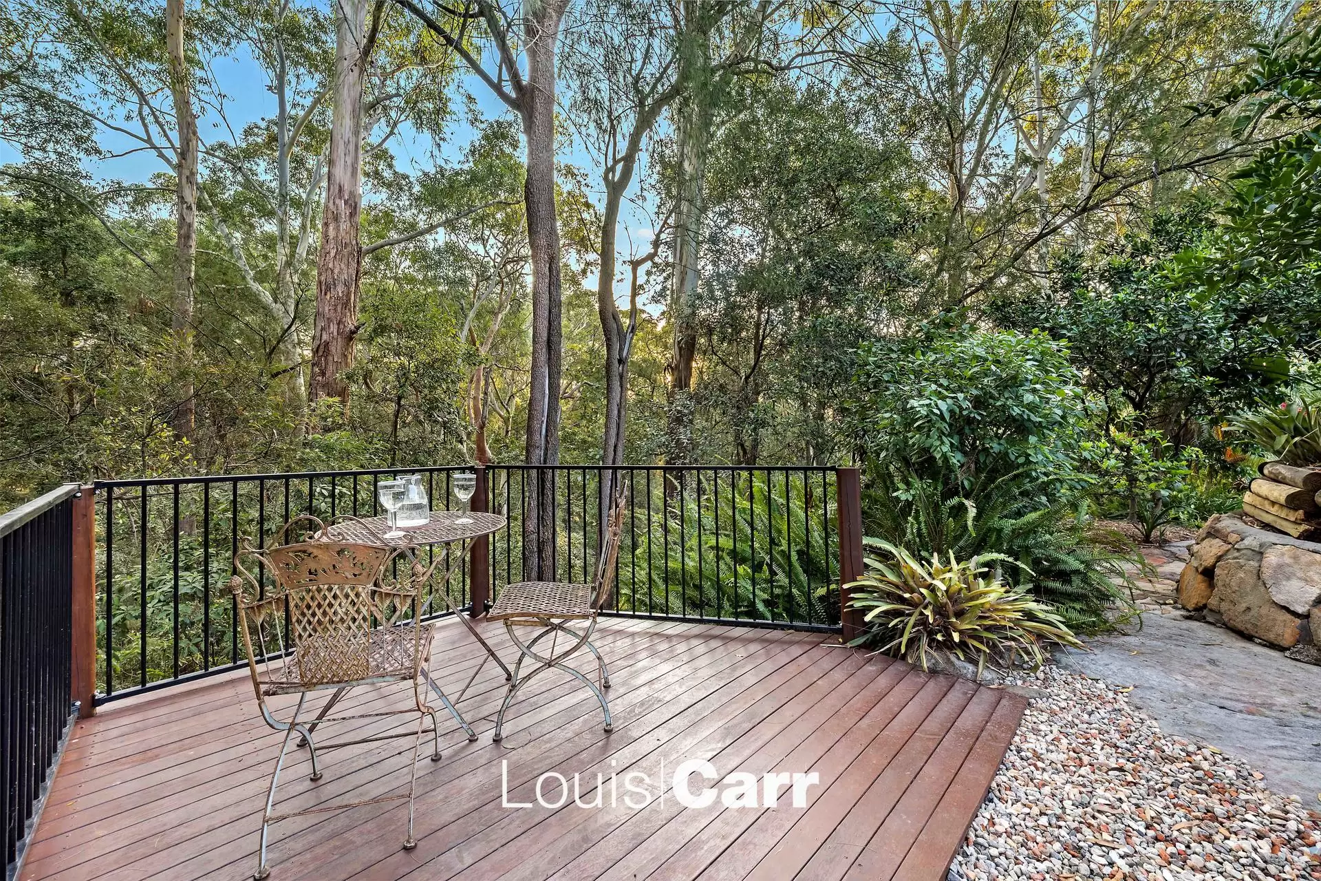 11 Blaxland Place, Glenhaven Sold by Louis Carr Real Estate - image 24