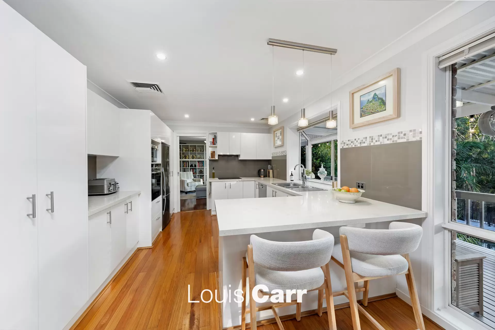 11 Blaxland Place, Glenhaven Sold by Louis Carr Real Estate - image 8
