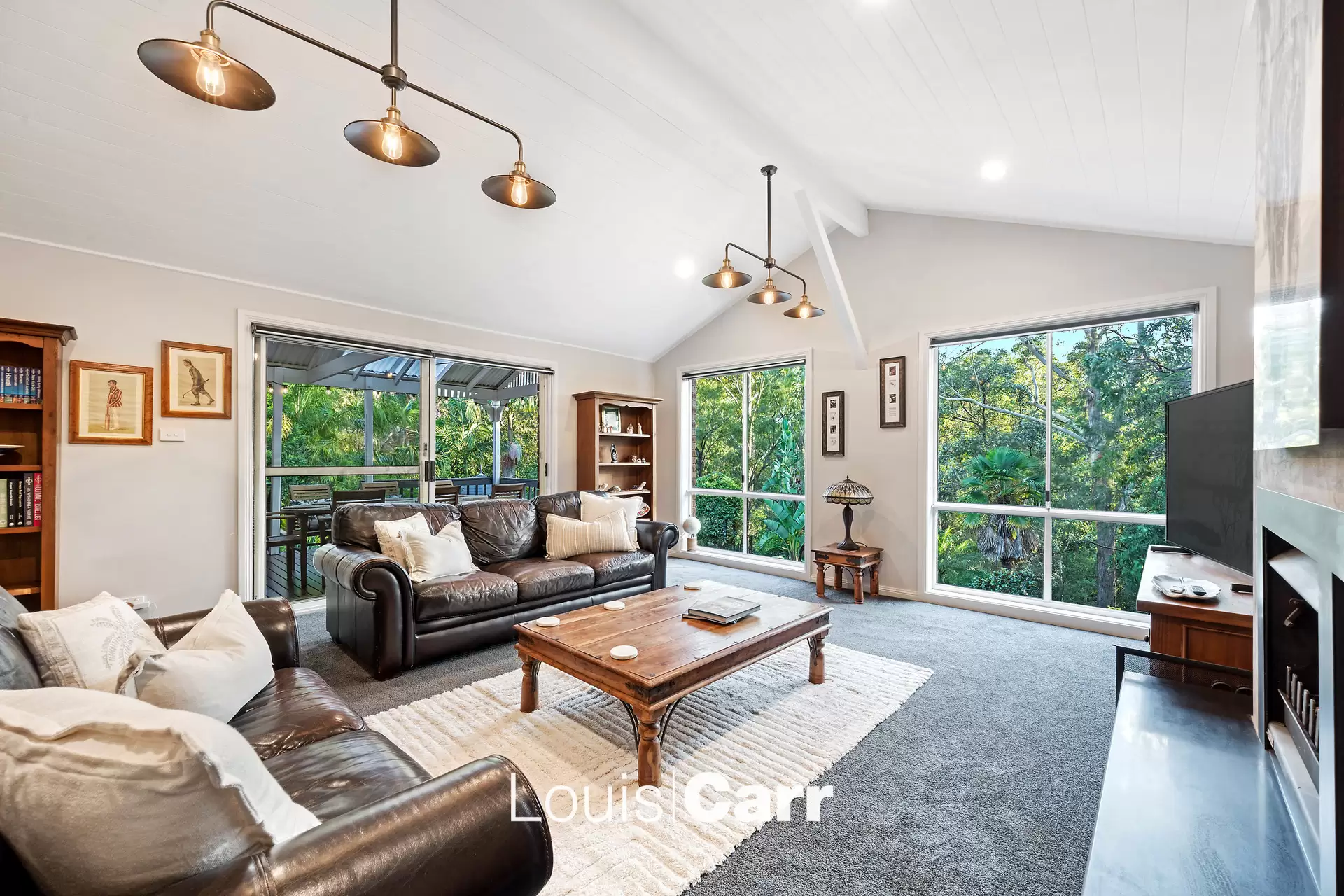 11 Blaxland Place, Glenhaven Sold by Louis Carr Real Estate - image 5