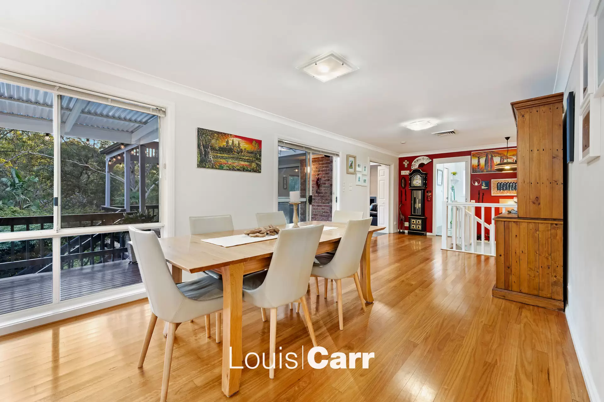 11 Blaxland Place, Glenhaven Sold by Louis Carr Real Estate - image 10