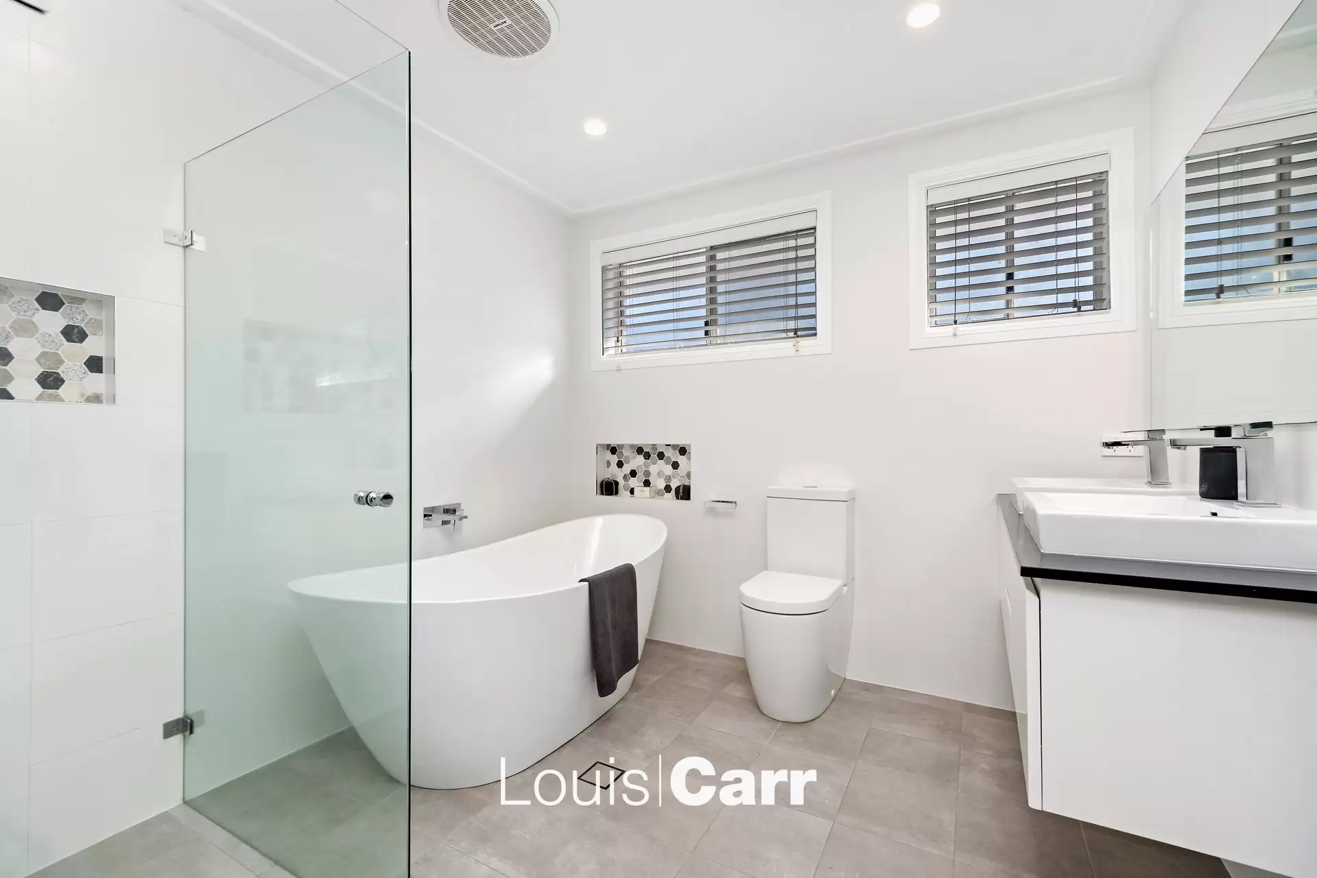 11 Blaxland Place, Glenhaven Sold by Louis Carr Real Estate - image 19