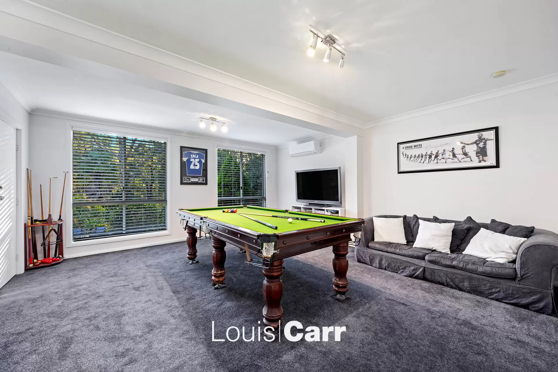 11 Blaxland Place, Glenhaven Sold by Louis Carr Real Estate - image 14
