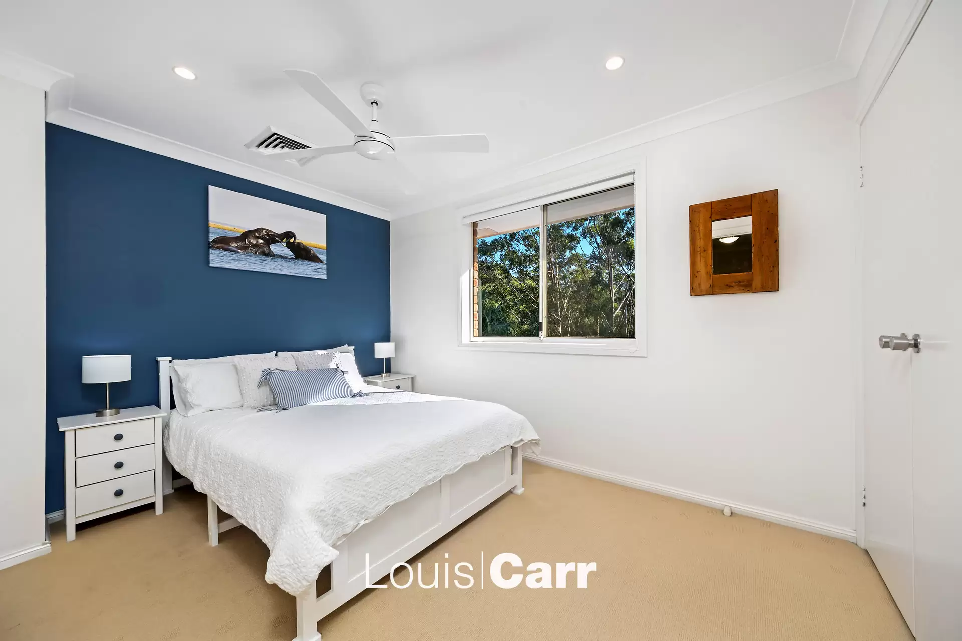 11 Blaxland Place, Glenhaven Sold by Louis Carr Real Estate - image 21