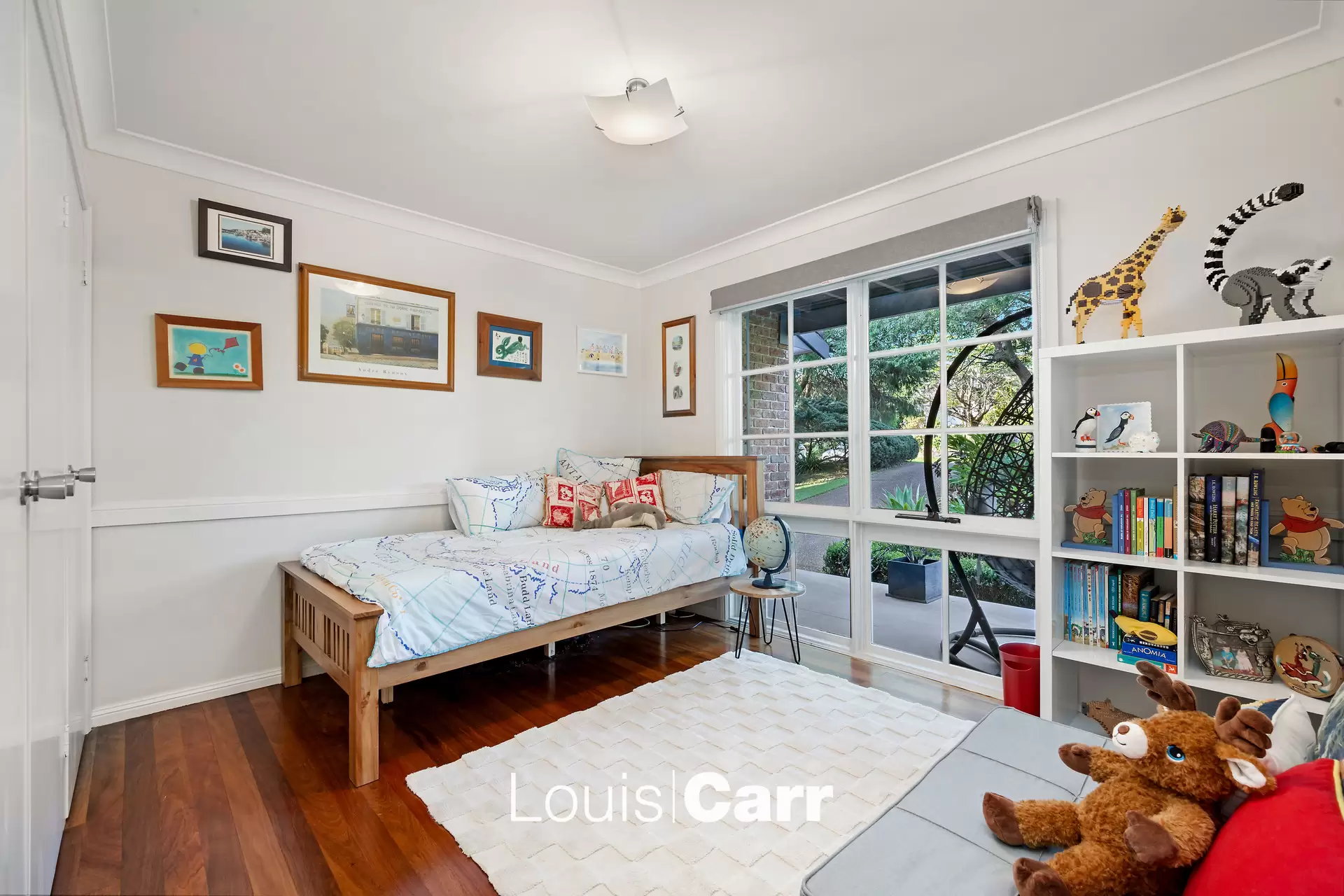 11 Blaxland Place, Glenhaven Sold by Louis Carr Real Estate - image 22