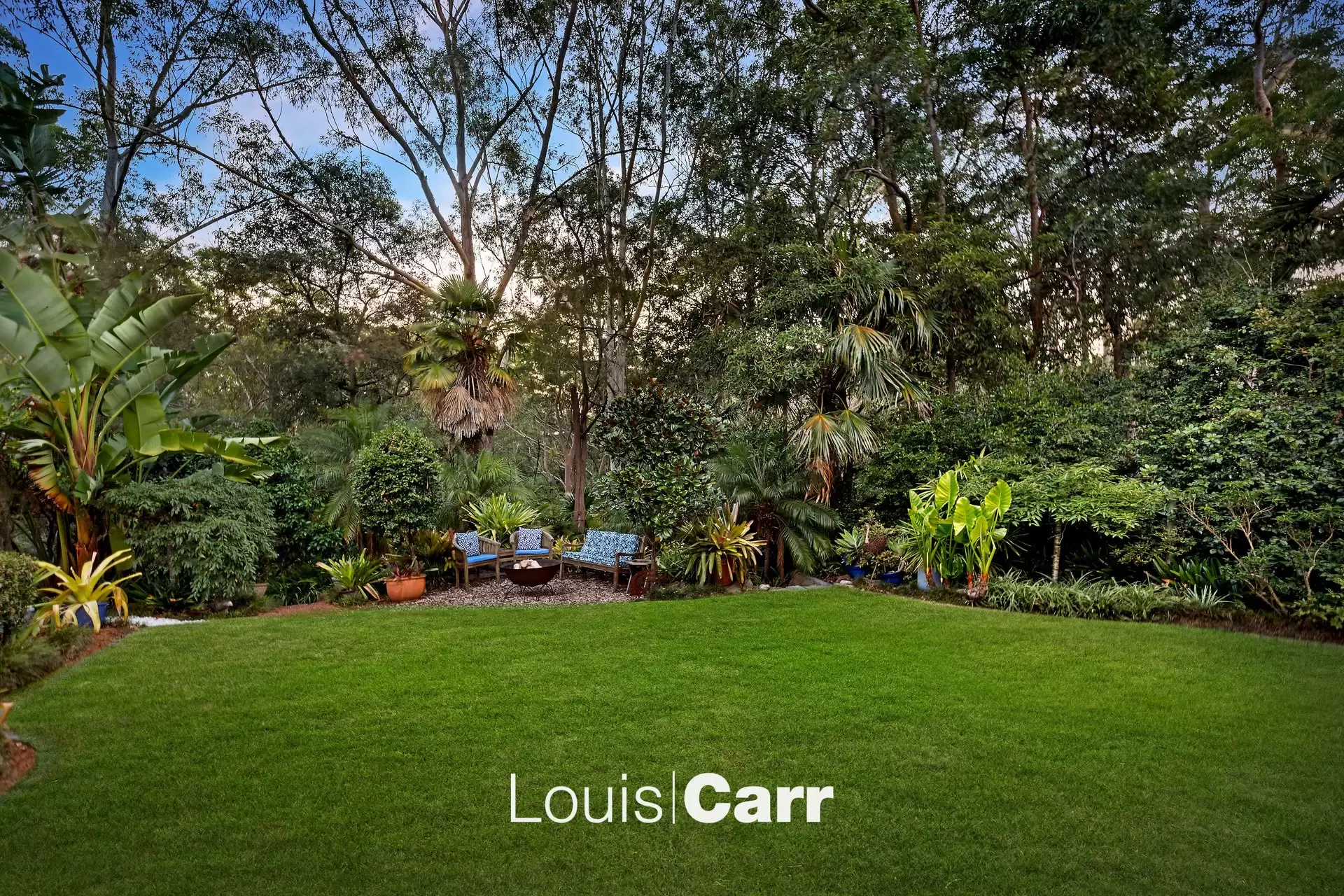 11 Blaxland Place, Glenhaven Sold by Louis Carr Real Estate - image 12
