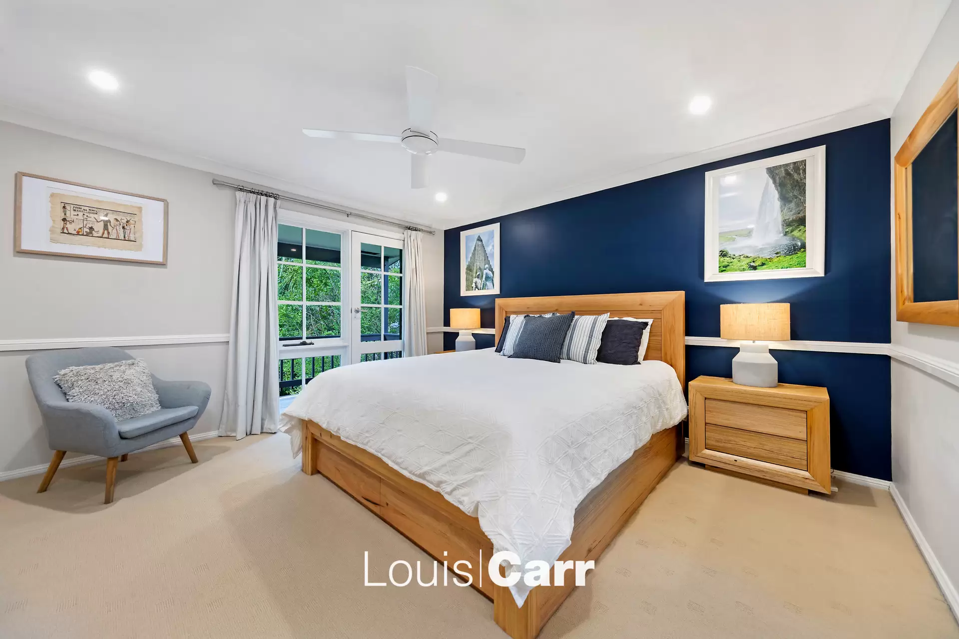 11 Blaxland Place, Glenhaven Sold by Louis Carr Real Estate - image 16