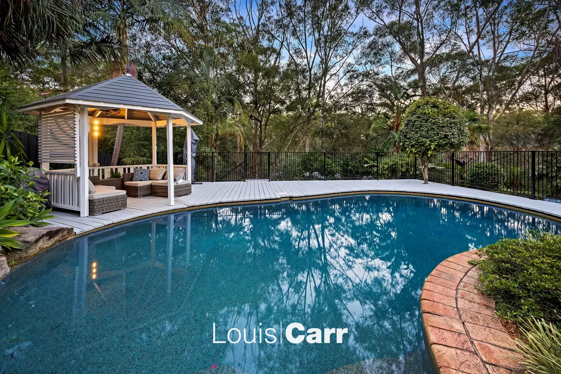 11 Blaxland Place, Glenhaven Sold by Louis Carr Real Estate - image 4