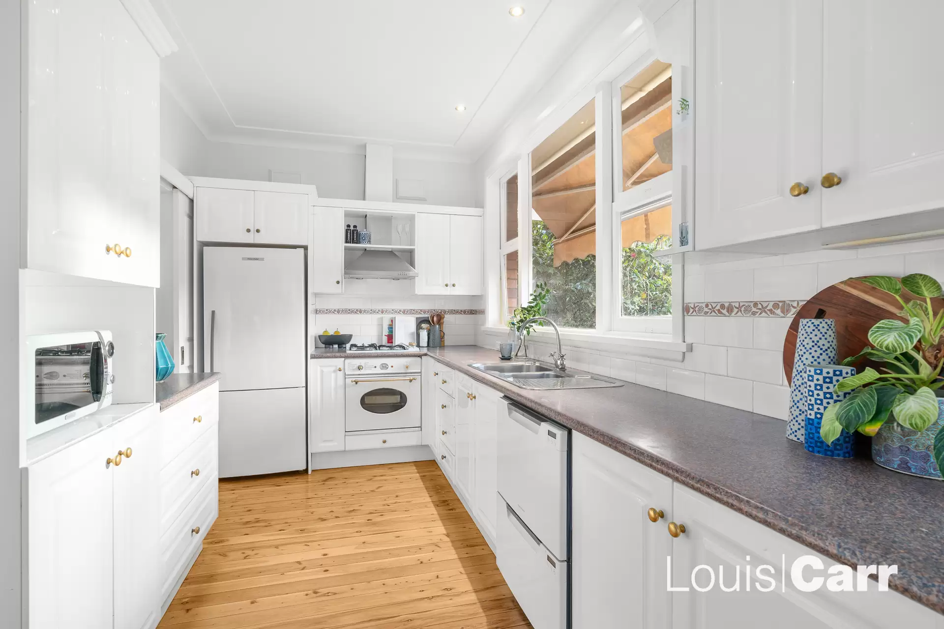 55 Boyd Avenue, West Pennant Hills Leased by Louis Carr Real Estate - image 5