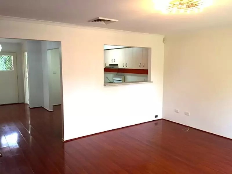 14/18-22 Bowen Close, Cherrybrook Leased by Louis Carr Real Estate - image 4