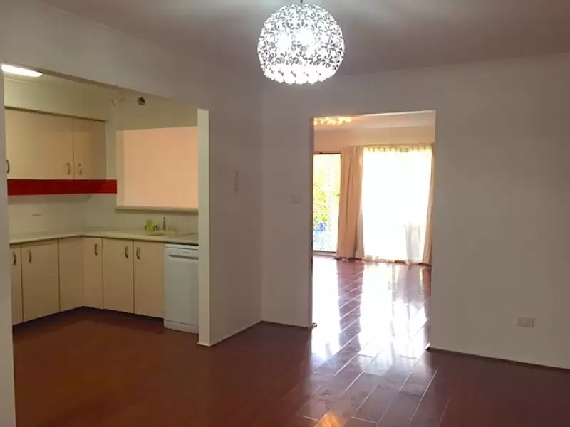 14/18-22 Bowen Close, Cherrybrook Leased by Louis Carr Real Estate - image 5