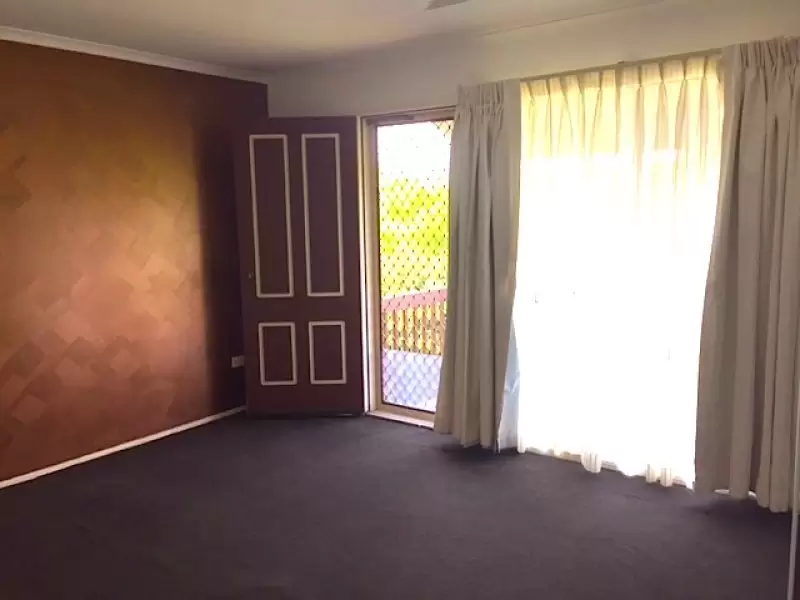 14/18-22 Bowen Close, Cherrybrook Leased by Louis Carr Real Estate - image 7