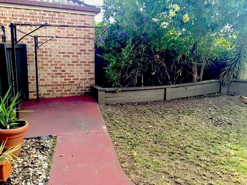 14/18-22 Bowen Close, Cherrybrook Leased by Louis Carr Real Estate - image 8