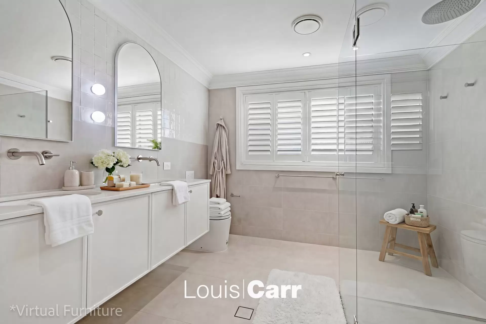 60 Sanctuary Drive, Beaumont Hills For Sale by Louis Carr Real Estate - image 7