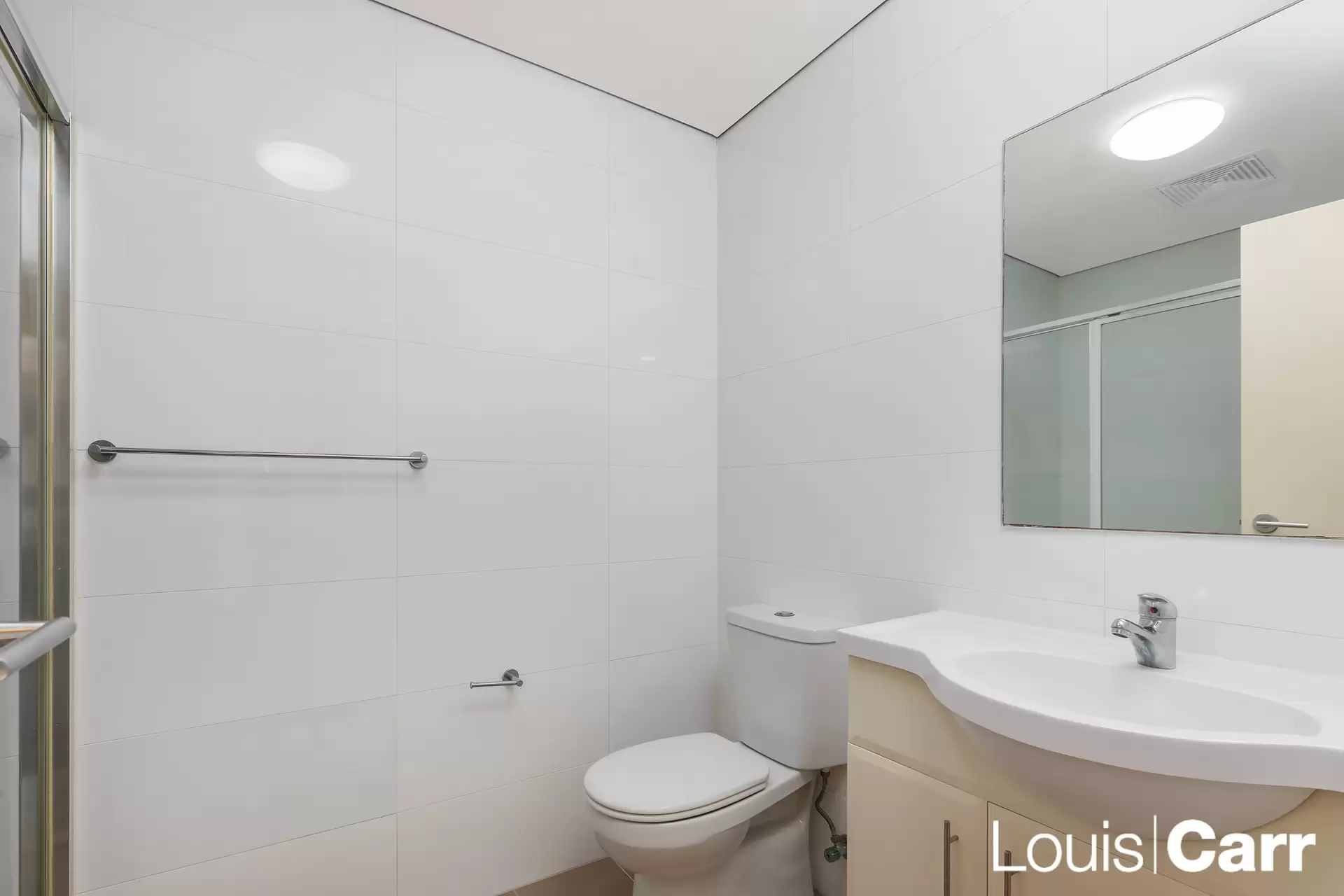31/17 Kilbenny Street, Kellyville Ridge Sold by Louis Carr Real Estate - image 7