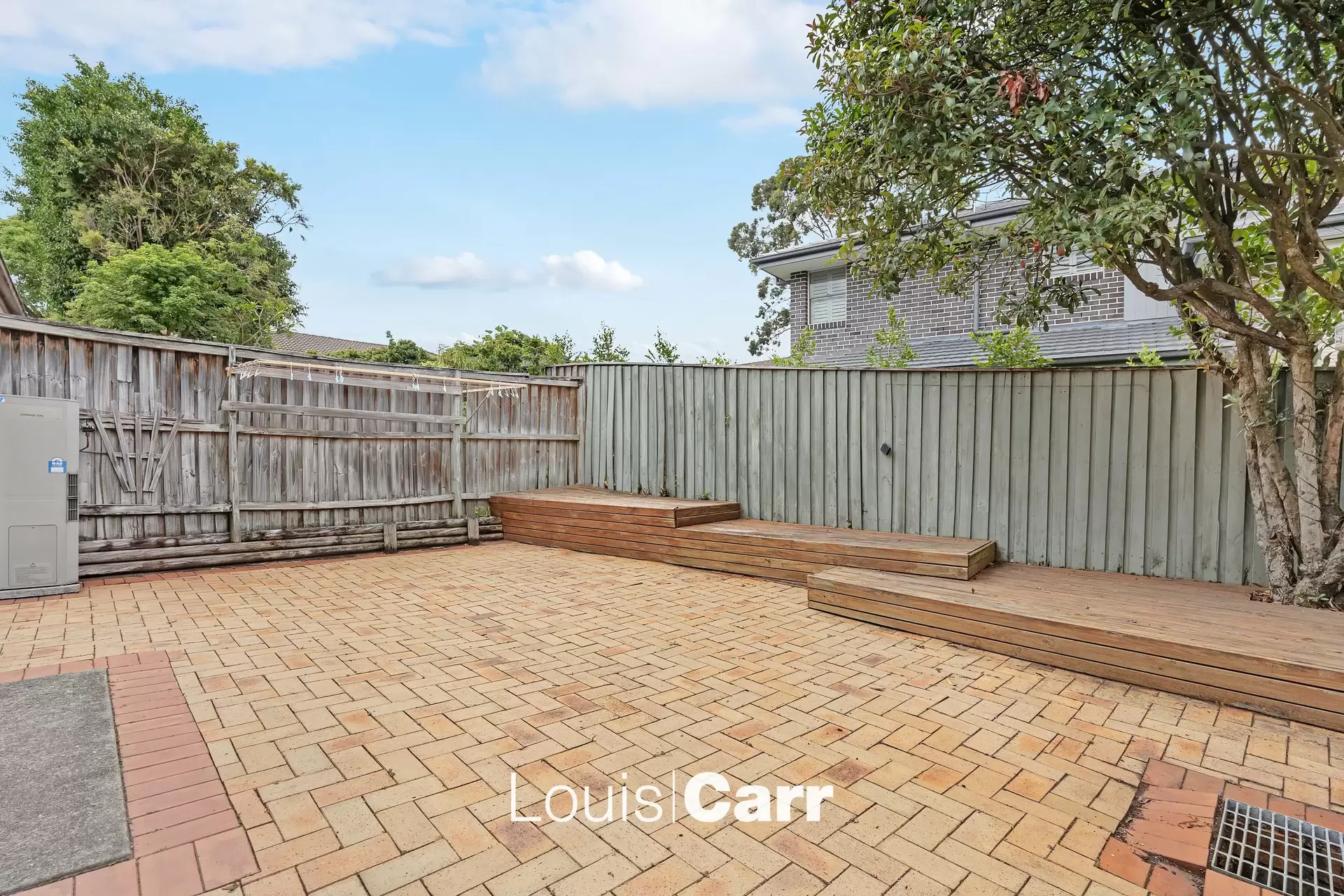 5/67-71 Brisbane Road, Castle Hill Sold by Louis Carr Real Estate - image 12