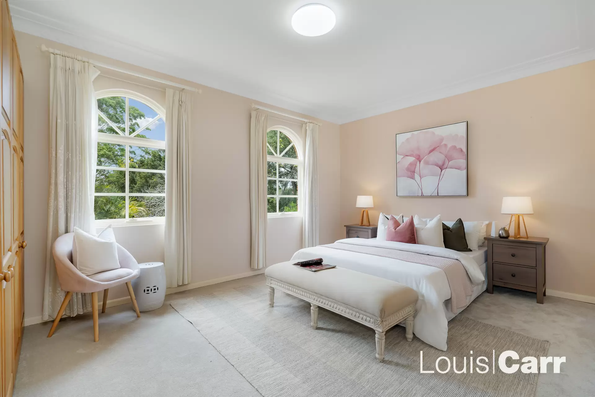 17 Barry Place, Cherrybrook Sold by Louis Carr Real Estate - image 11