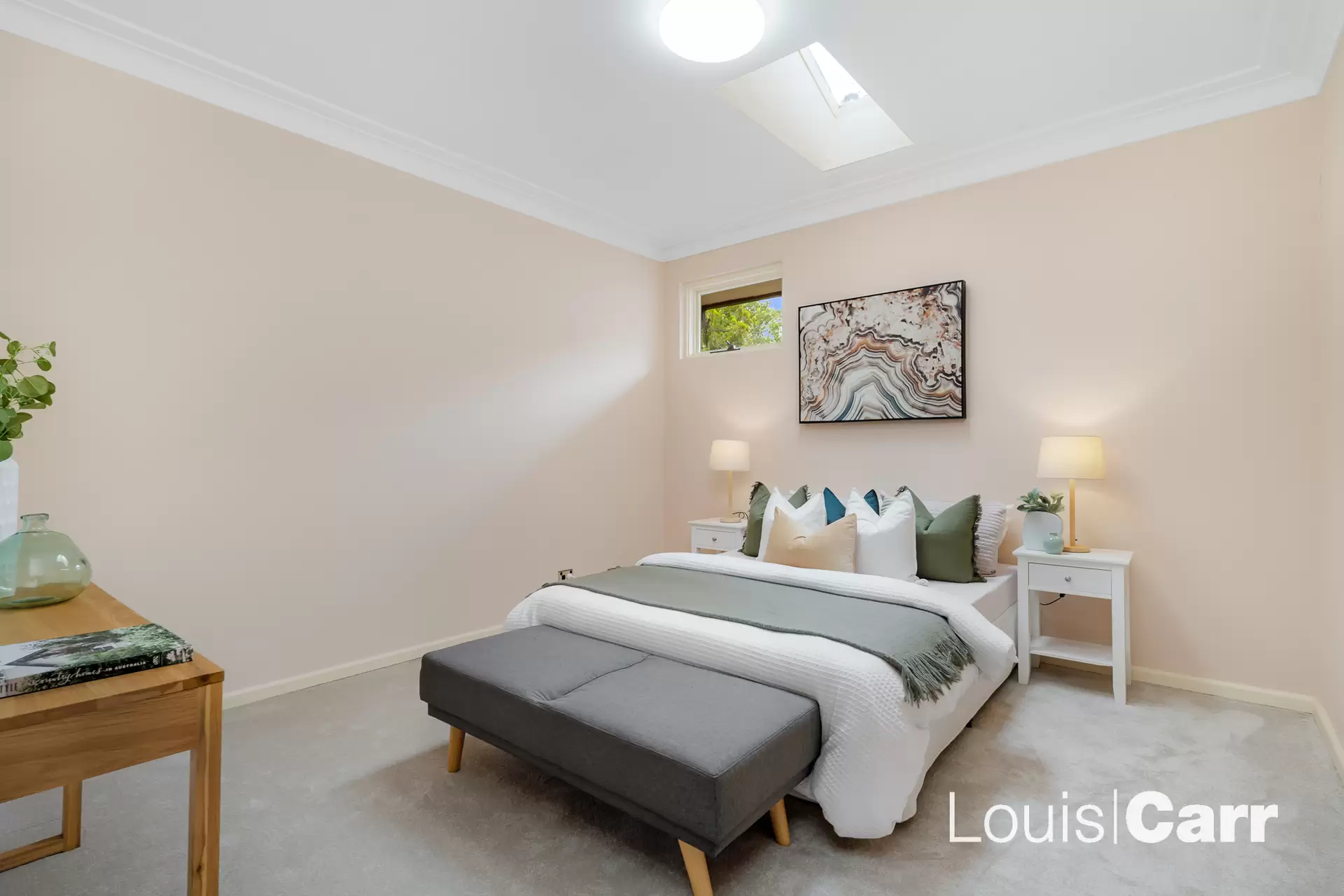 17 Barry Place, Cherrybrook Sold by Louis Carr Real Estate - image 10