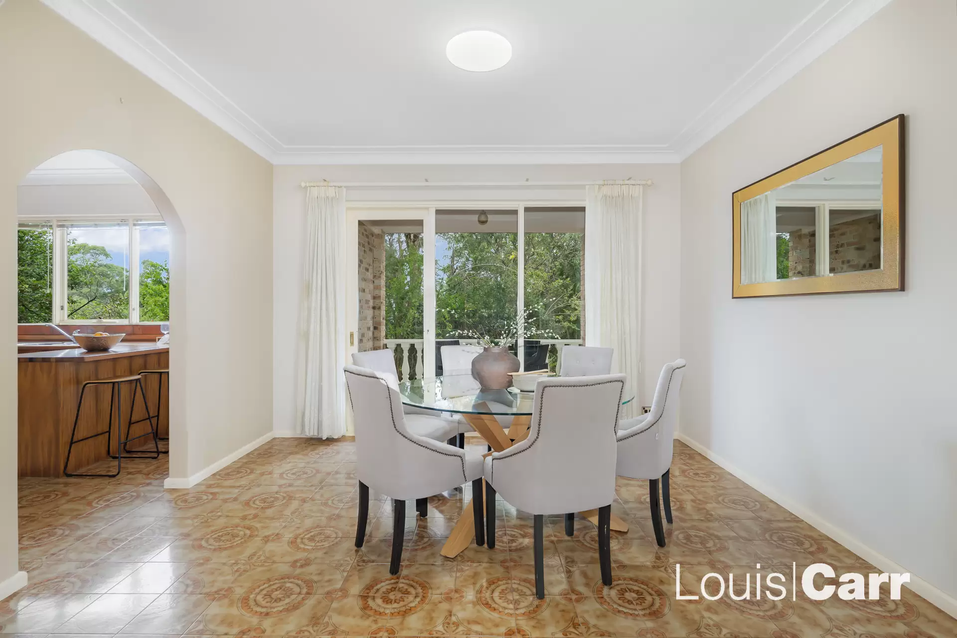 17 Barry Place, Cherrybrook Sold by Louis Carr Real Estate - image 6