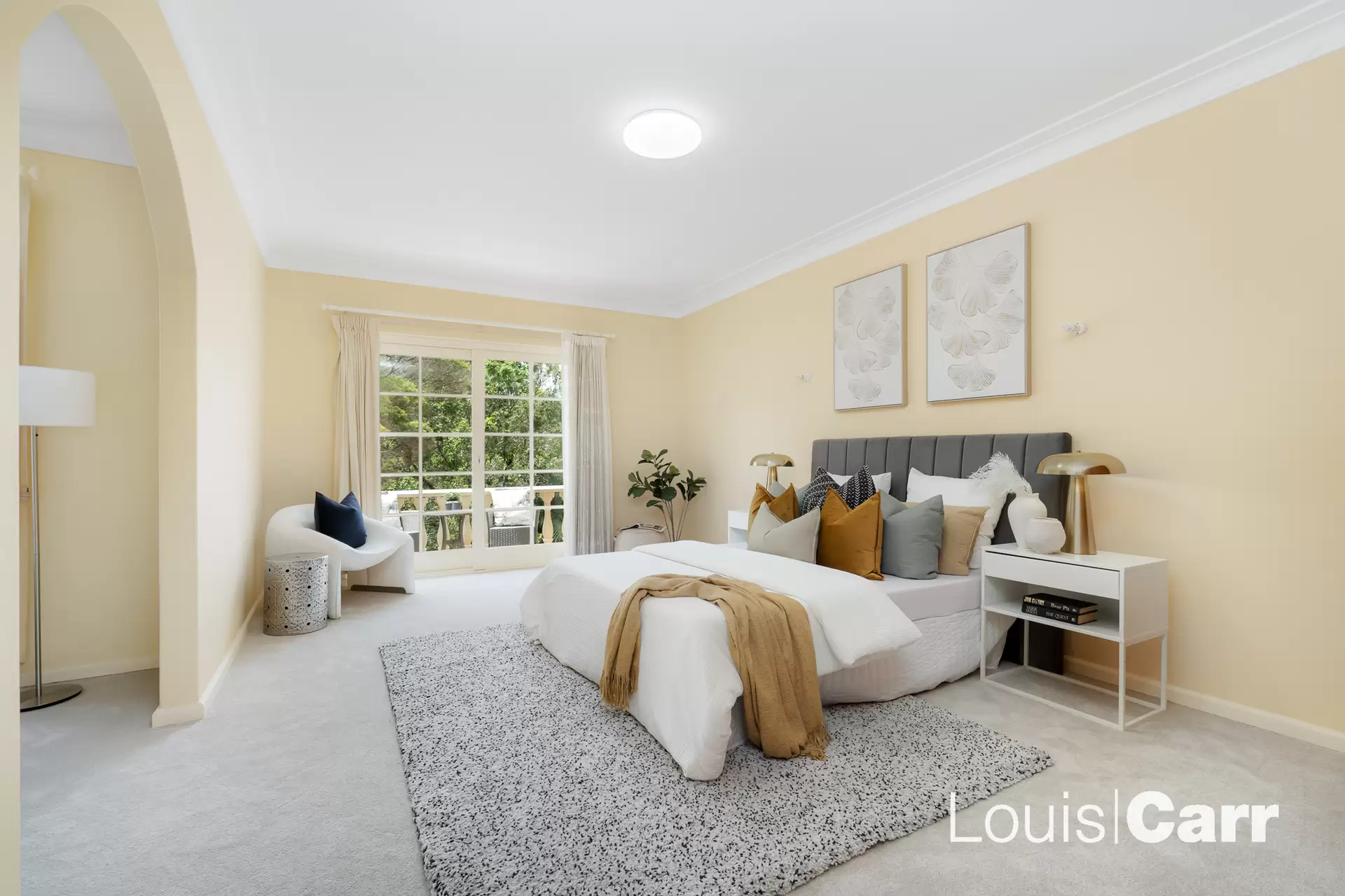 17 Barry Place, Cherrybrook Sold by Louis Carr Real Estate - image 7