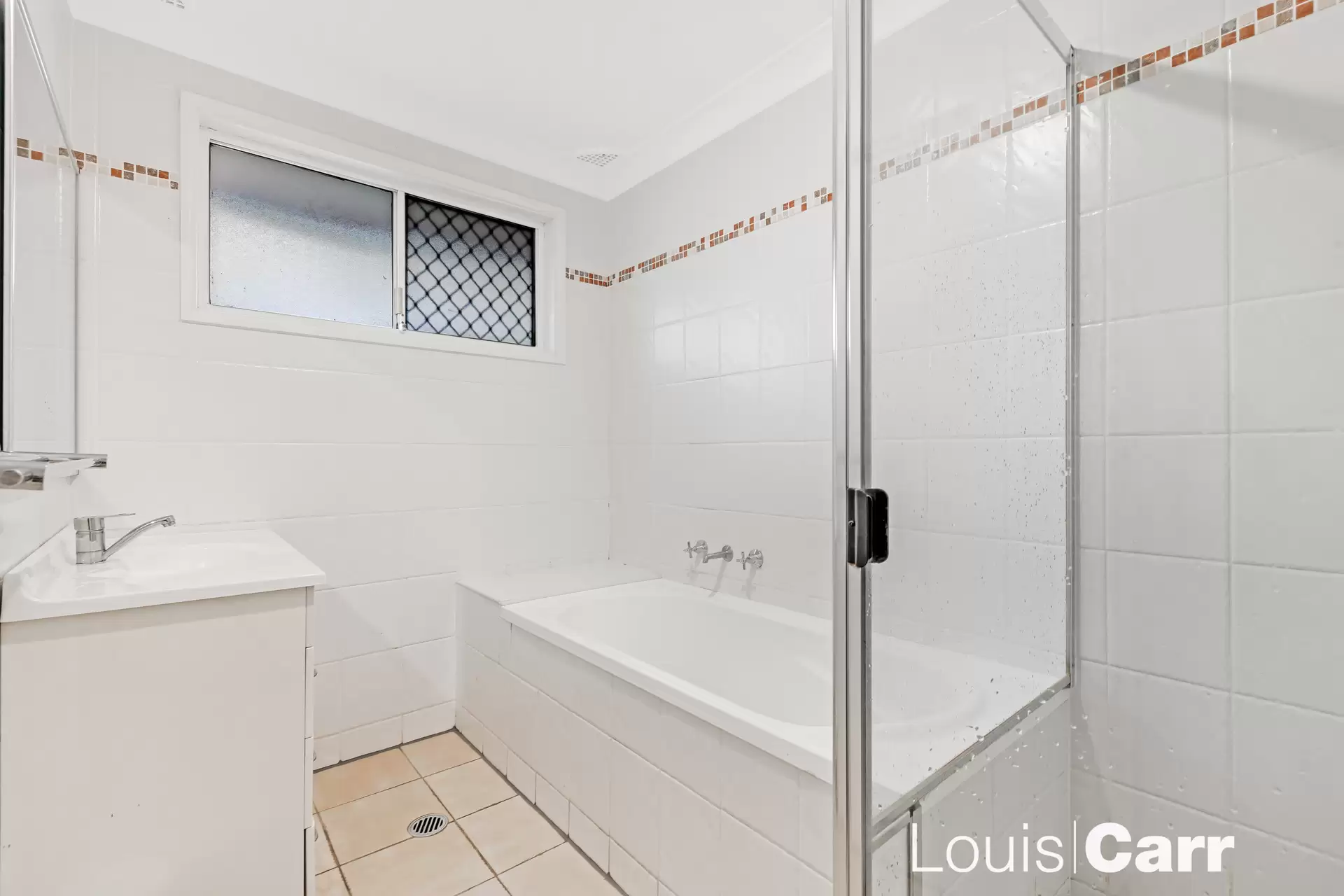 19 Wrights Road, Kellyville Leased by Louis Carr Real Estate - image 7