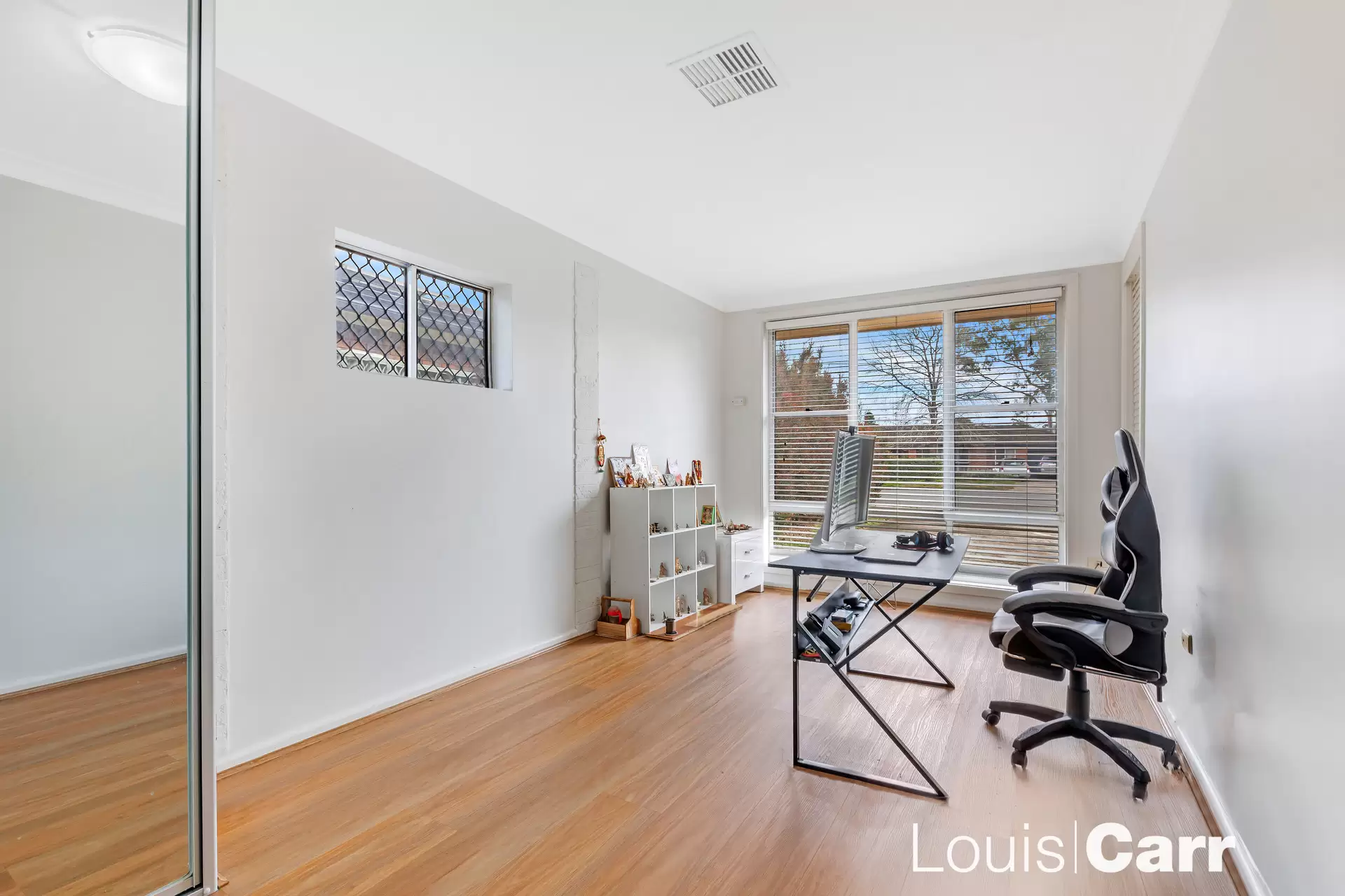 19 Wrights Road, Kellyville Leased by Louis Carr Real Estate - image 6