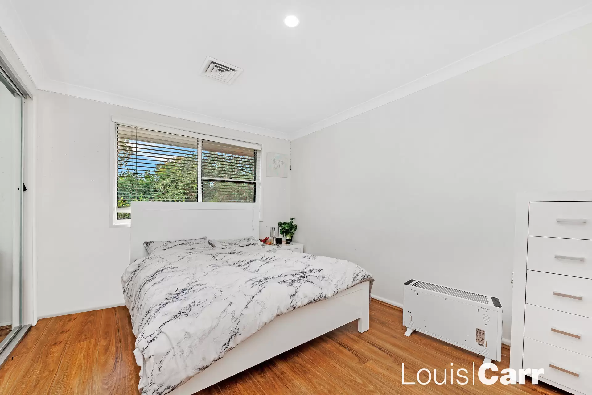 19 Wrights Road, Kellyville Leased by Louis Carr Real Estate - image 8