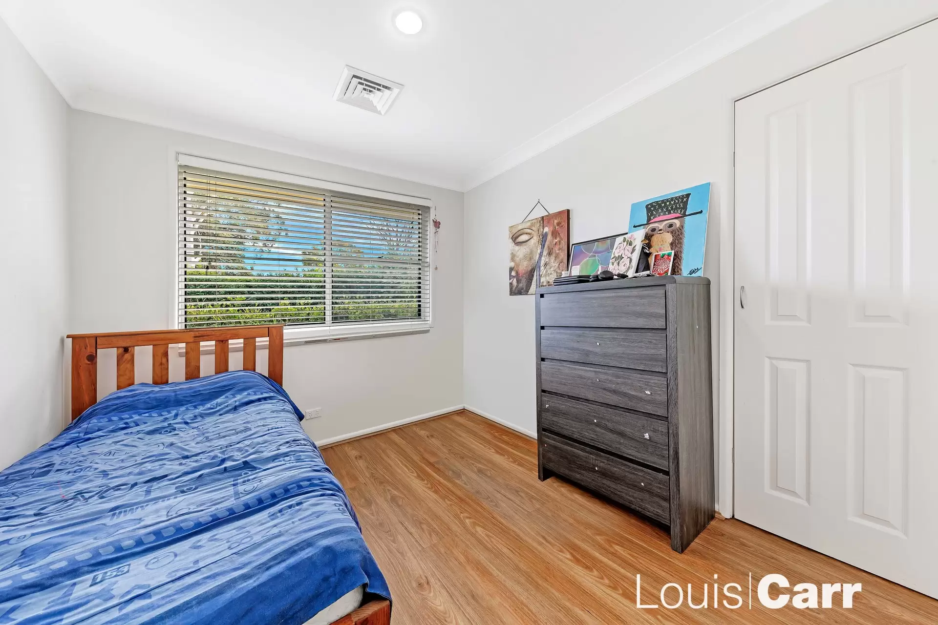 19 Wrights Road, Kellyville Leased by Louis Carr Real Estate - image 9
