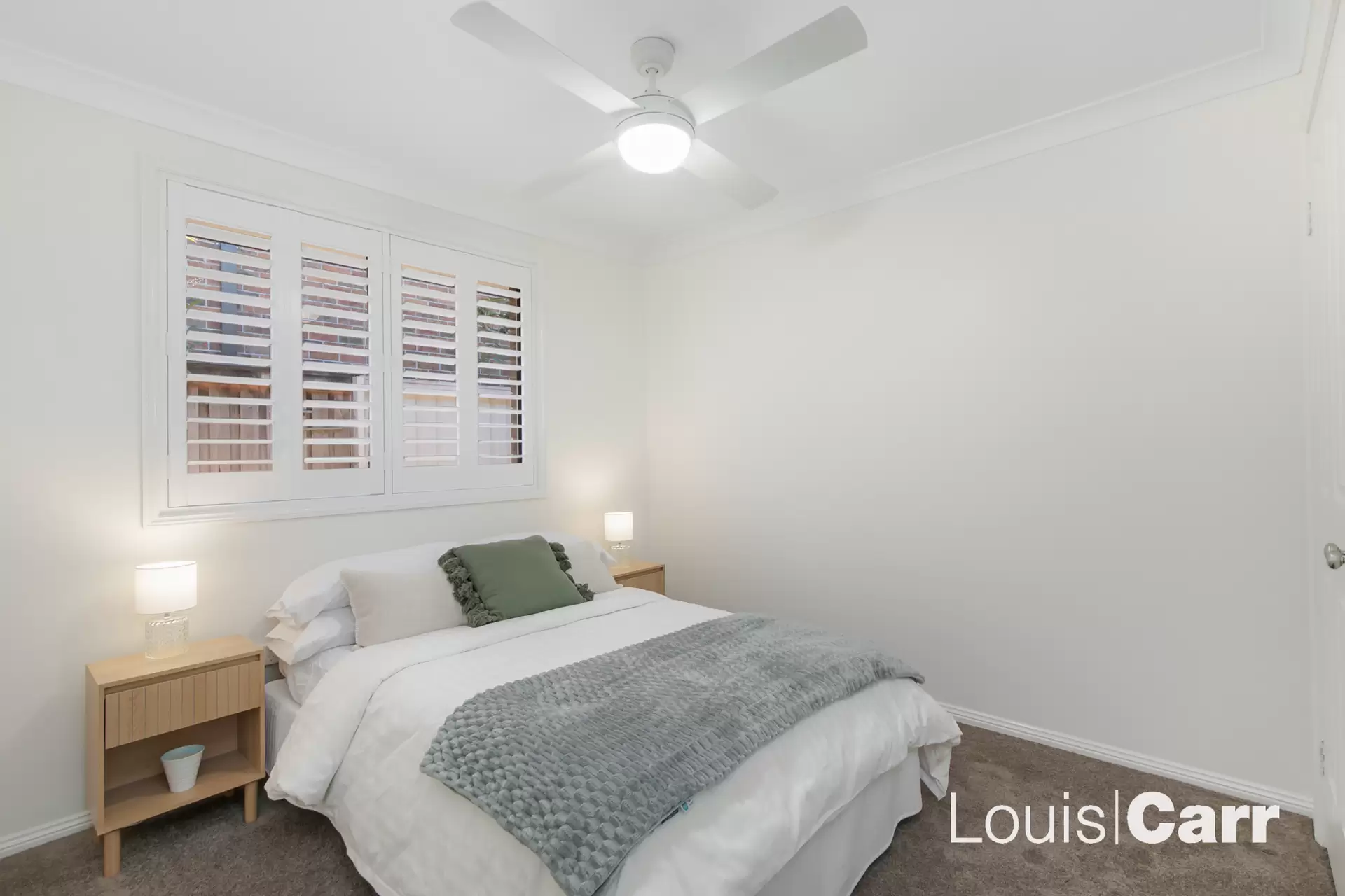 3 Ridgewood Place, Dural Sold by Louis Carr Real Estate - image 10