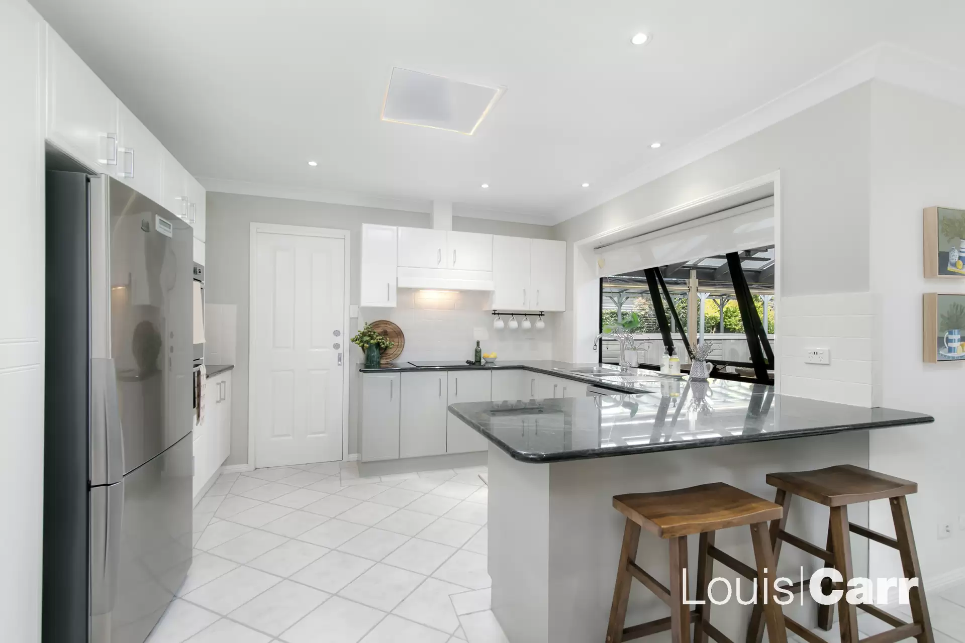 3 Ridgewood Place, Dural Sold by Louis Carr Real Estate - image 3