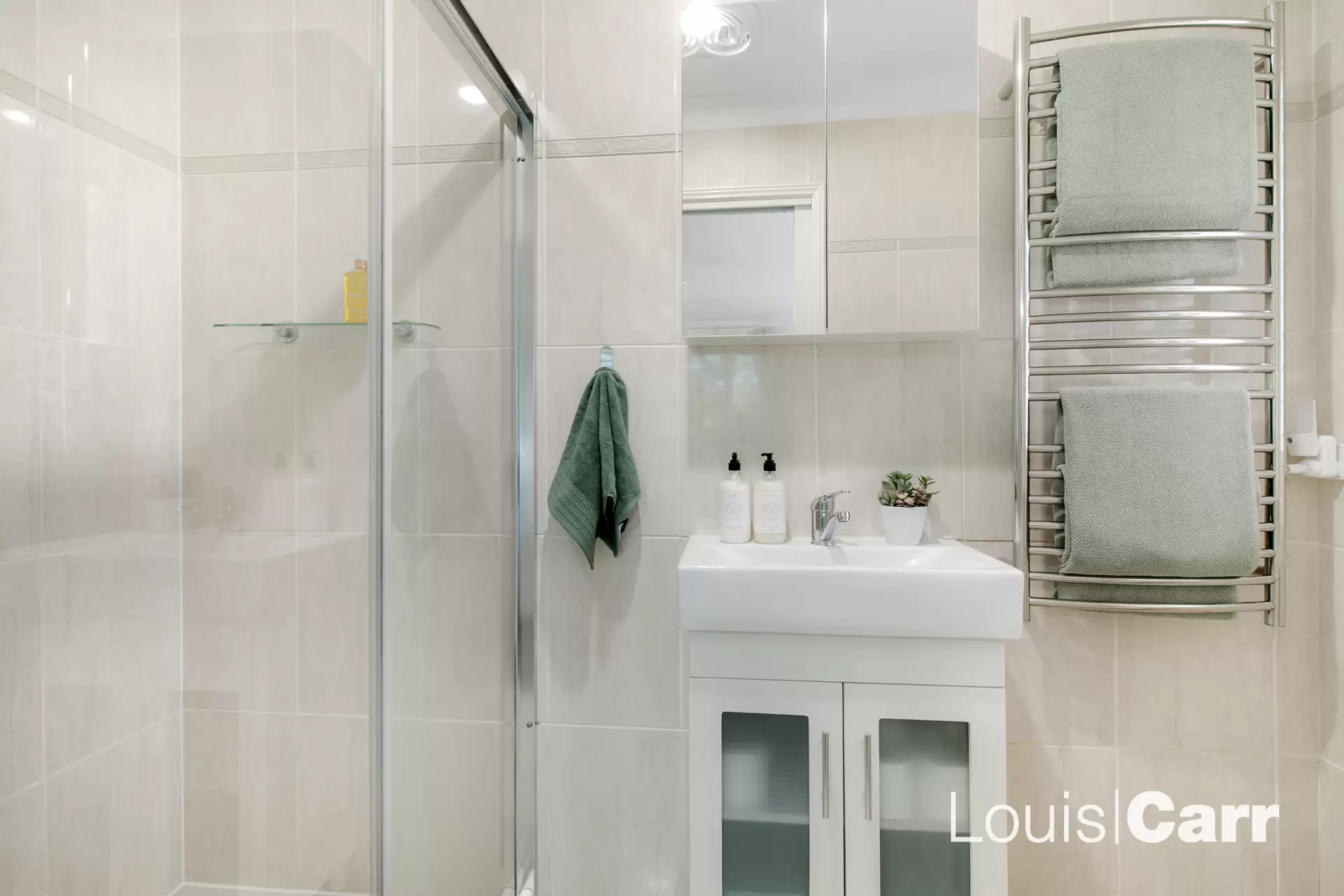 3 Ridgewood Place, Dural Sold by Louis Carr Real Estate - image 9