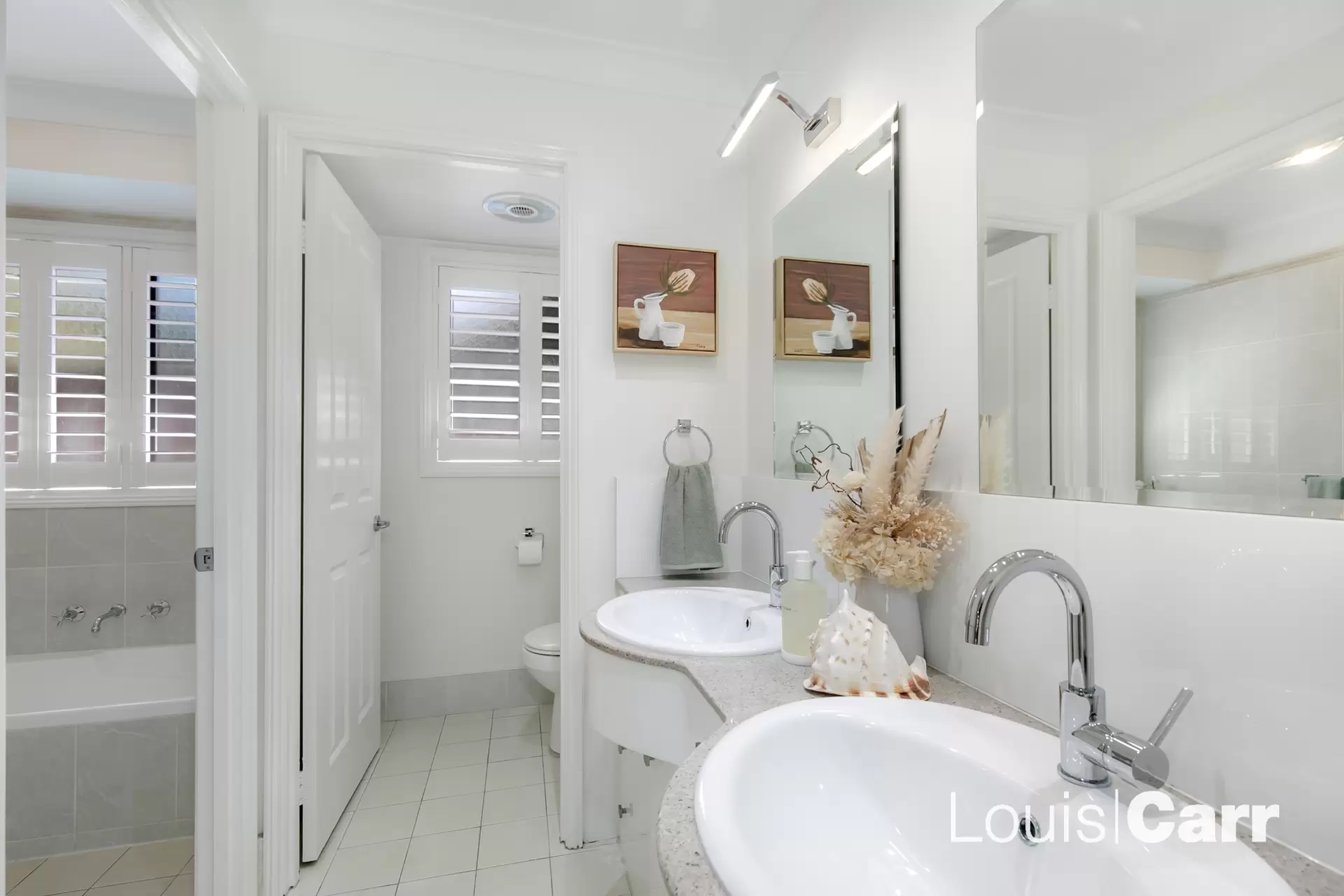 3 Ridgewood Place, Dural Sold by Louis Carr Real Estate - image 11
