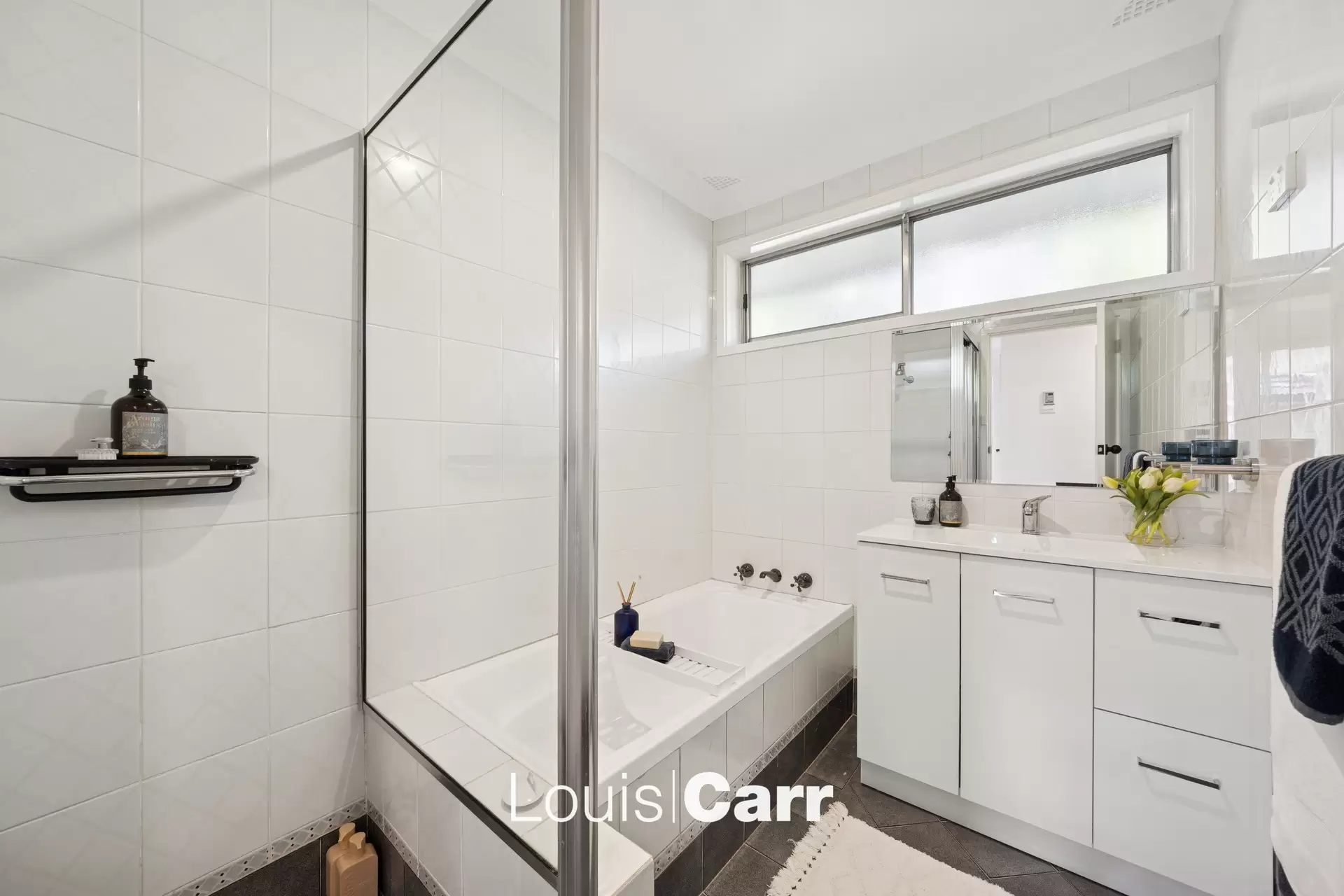 7 Petrizzi Place, Baulkham Hills Sold by Louis Carr Real Estate - image 15
