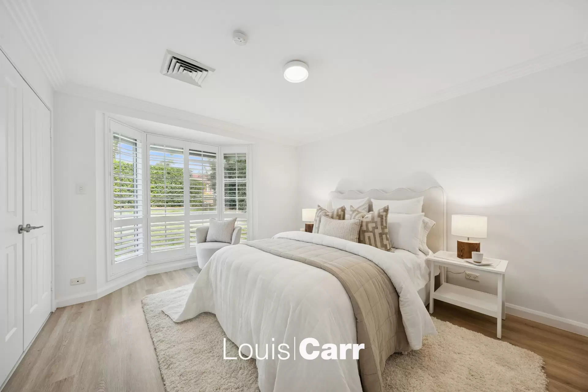 1 Linksley Avenue, Glenhaven Sold by Louis Carr Real Estate - image 16