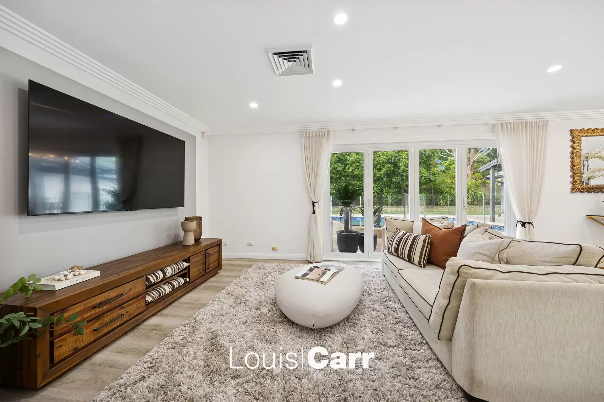 1 Linksley Avenue, Glenhaven Sold by Louis Carr Real Estate - image 9