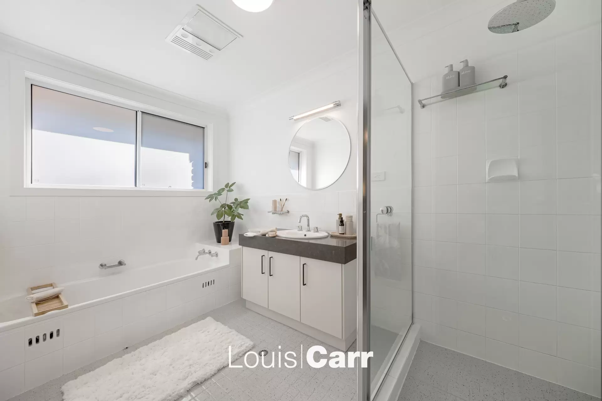 3 Wongajong Close, Castle Hill Sold by Louis Carr Real Estate - image 20