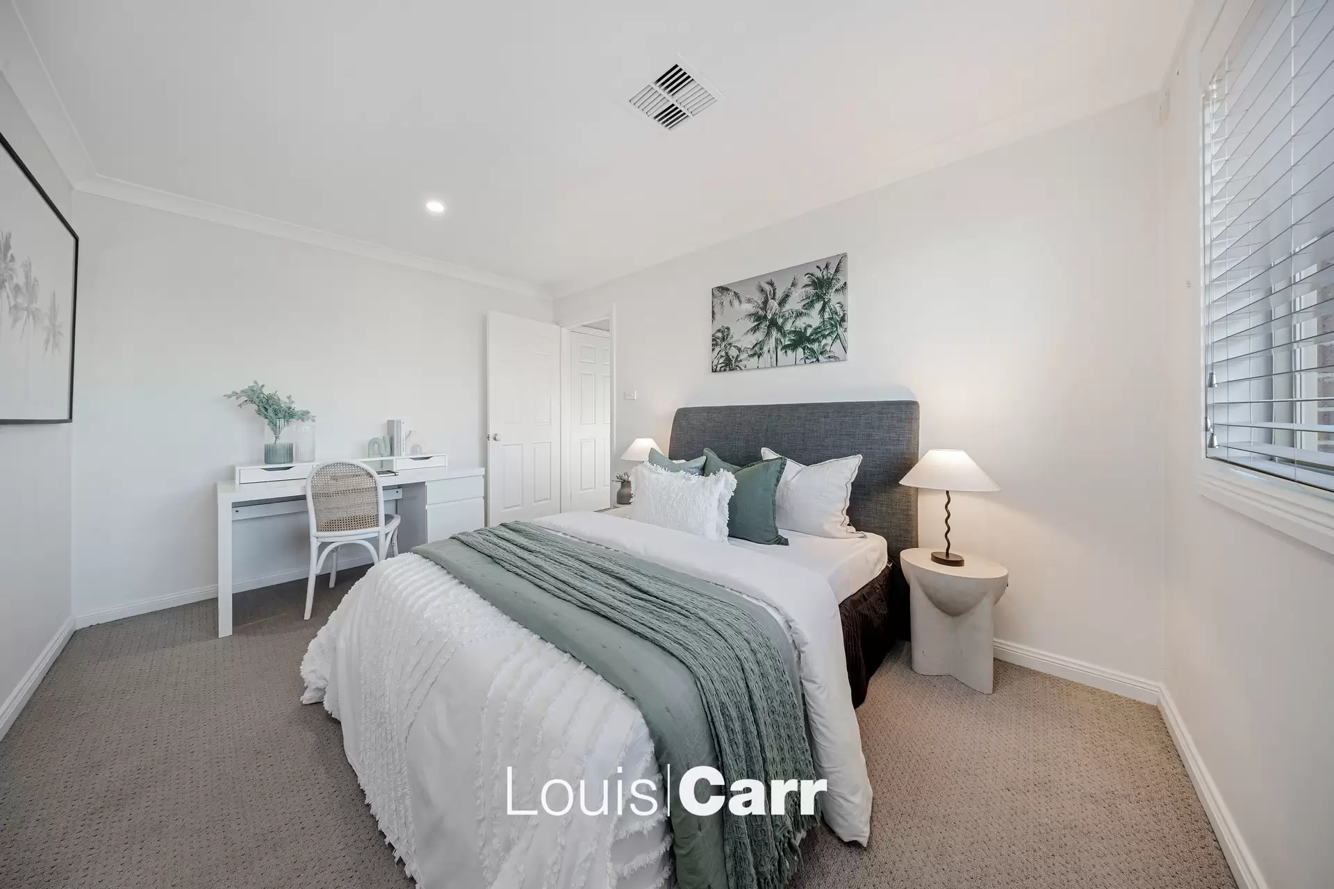 7 Zullo Court, Castle Hill Sold by Louis Carr Real Estate - image 16